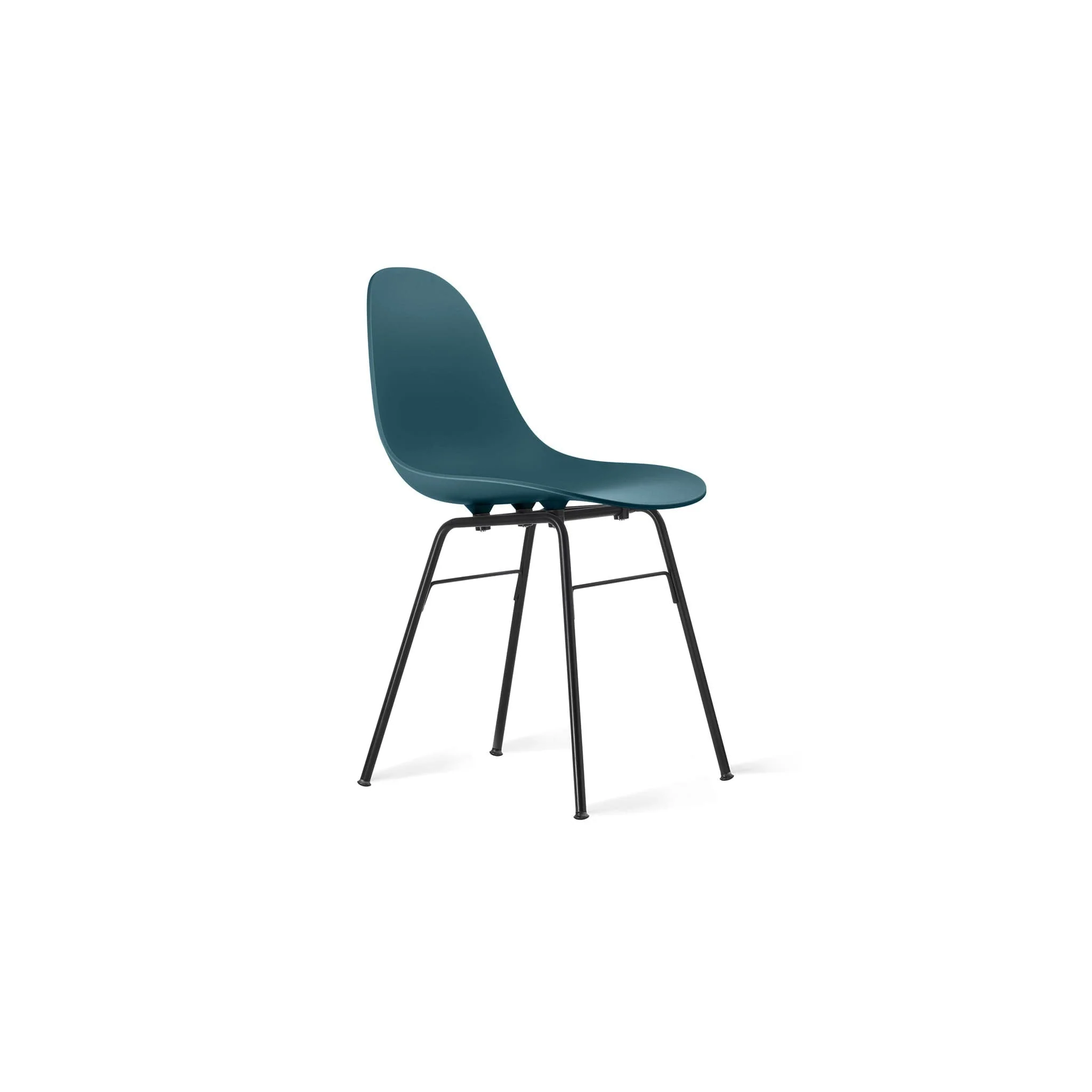 TA Chair<br> Indoor Use - Image 14
