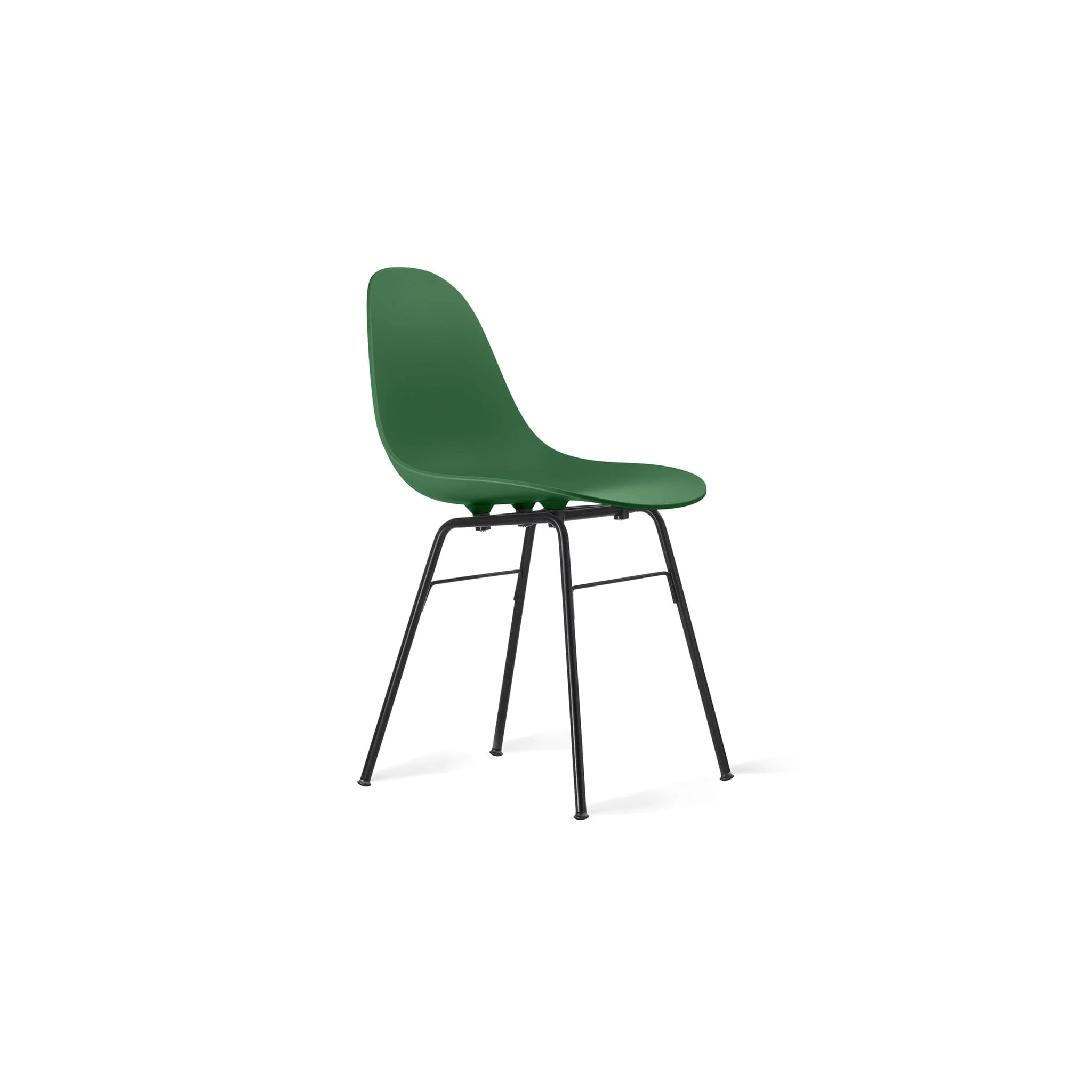 TA Chair<br> Indoor Use - Image 15