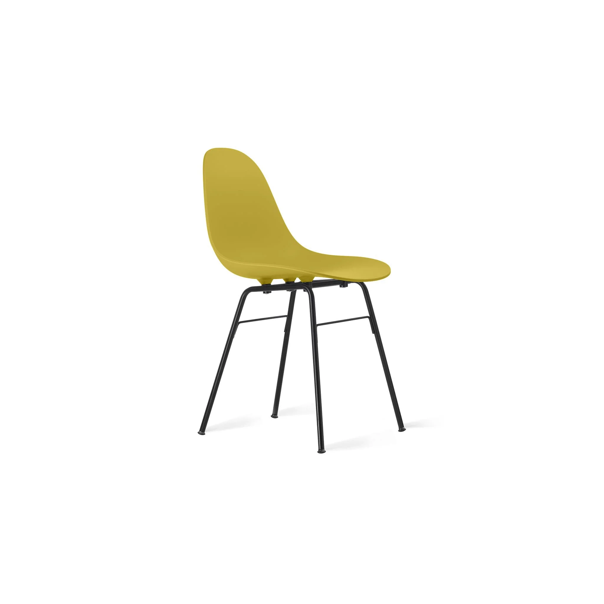 TA Chair<br> Indoor Use - Image 16