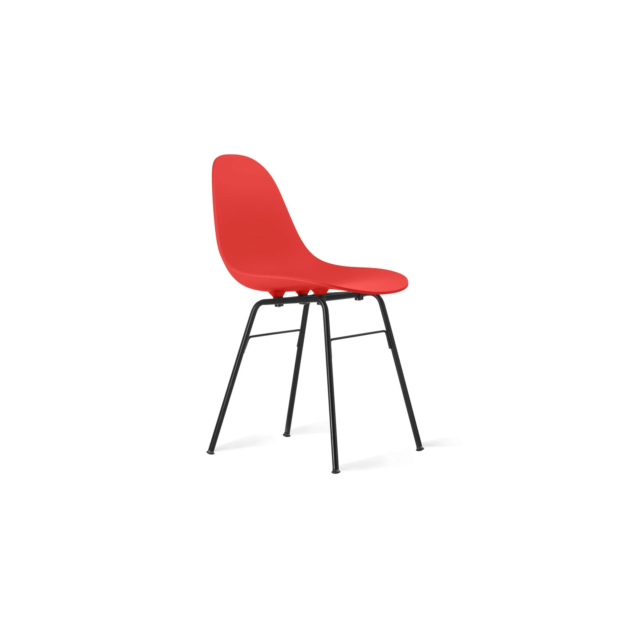 TA Chair<br> Indoor Use - Image 17