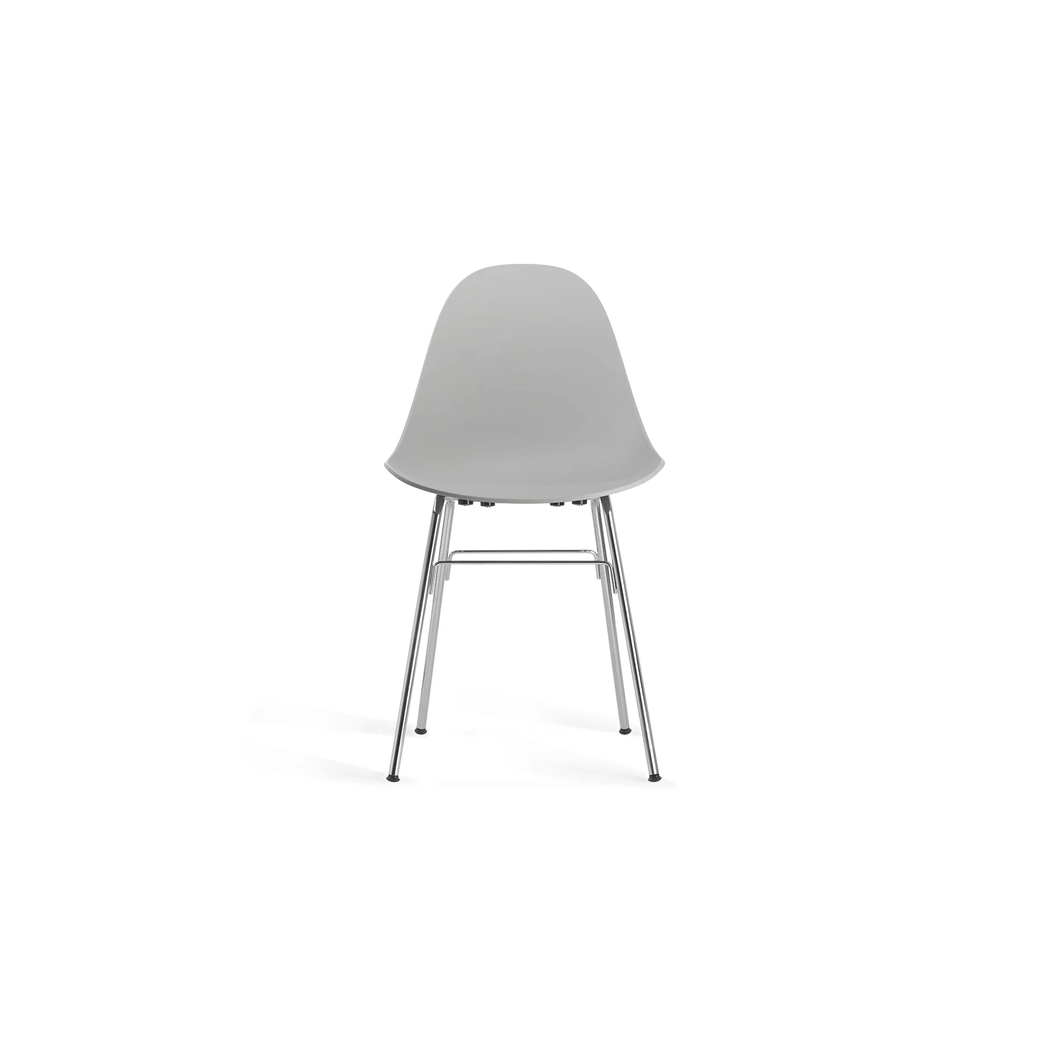 TA Chair<br> Indoor Use - Image 19