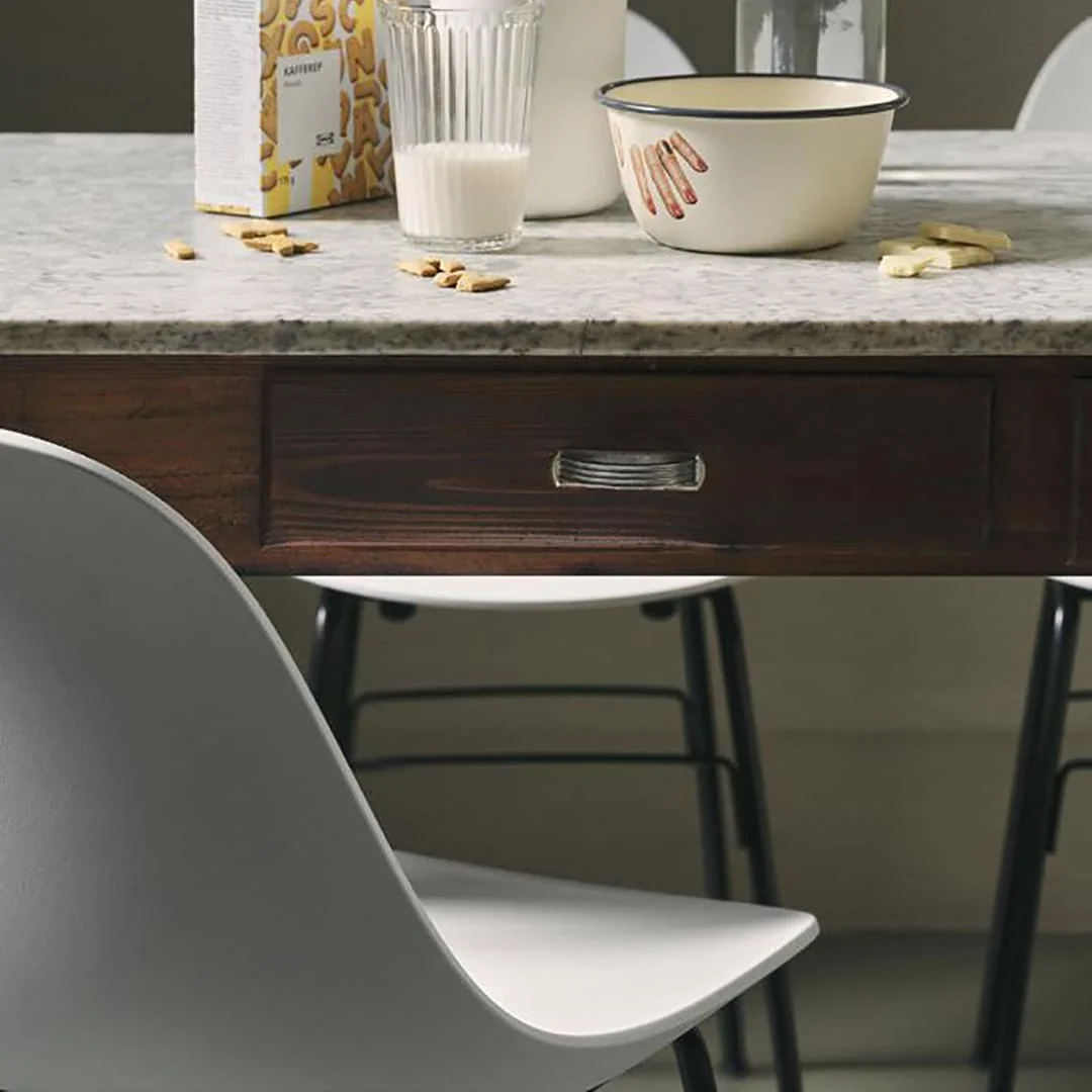 TA Chair<br> Indoor Use - Image 2