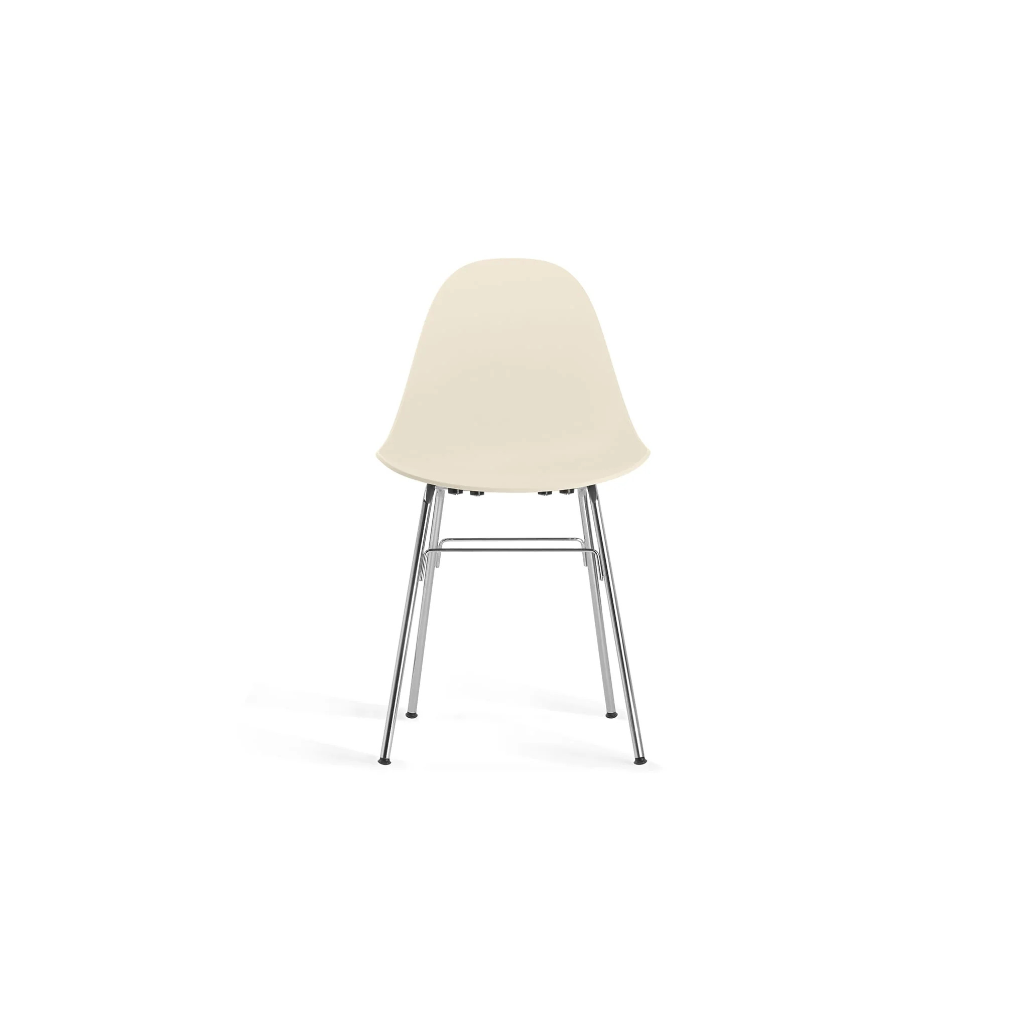 TA Chair<br> Indoor Use - Image 20