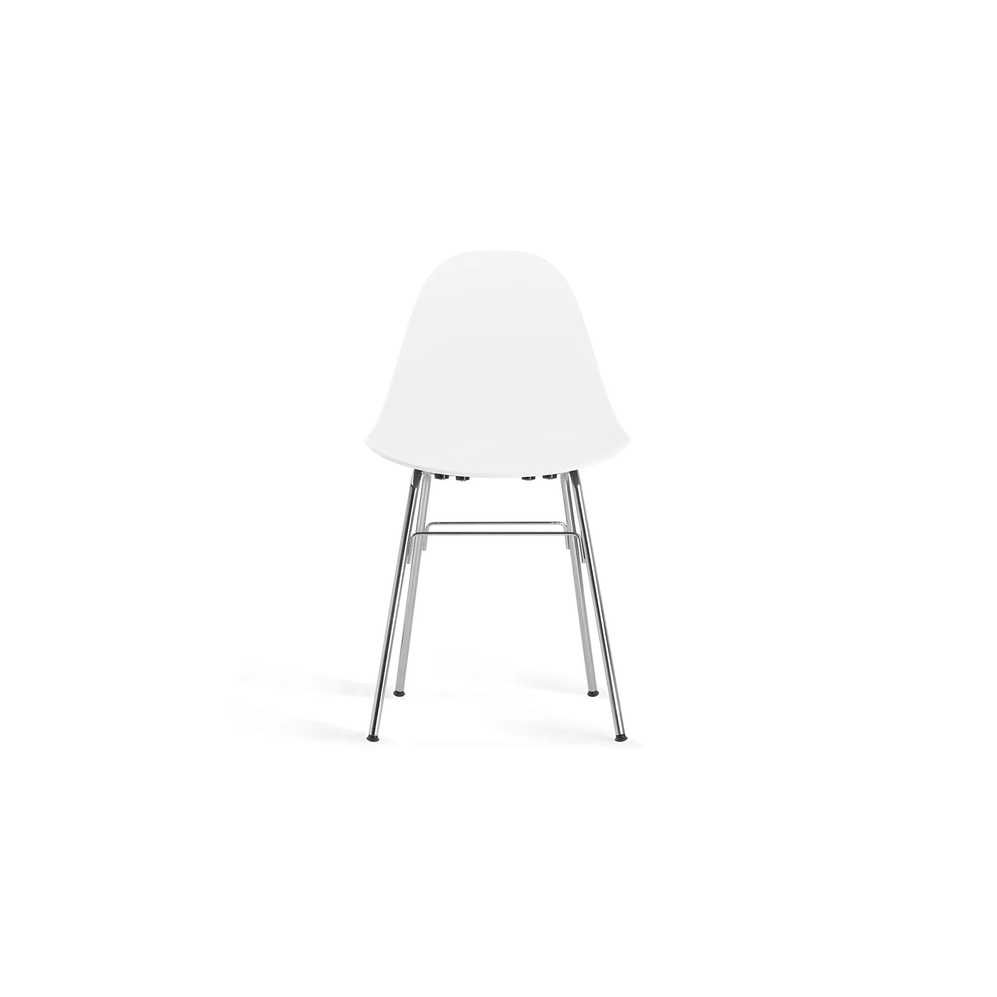 TA Chair<br> Indoor Use - Image 21