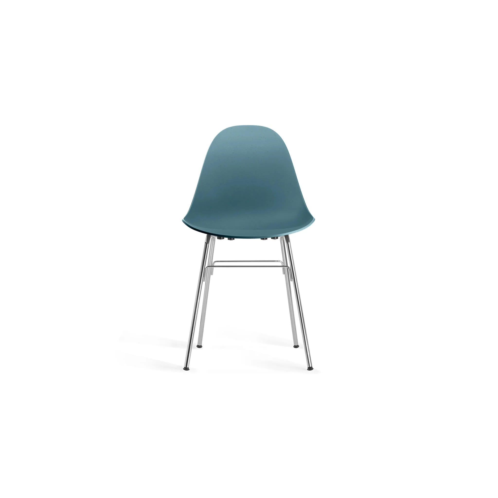 TA Chair<br> Indoor Use - Image 22