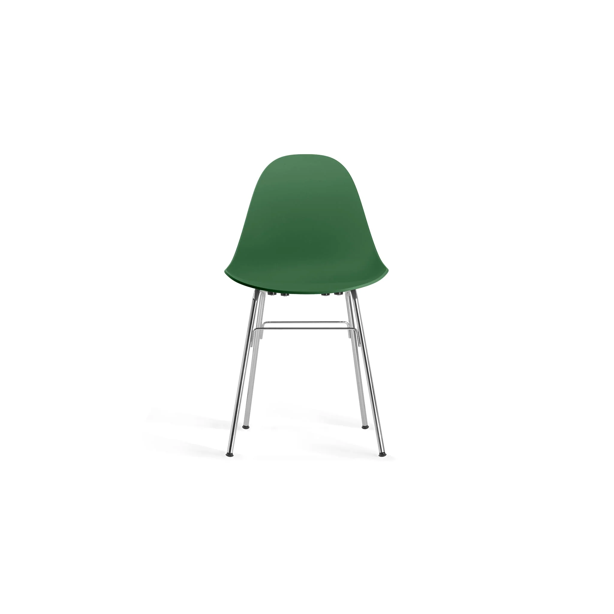 TA Chair<br> Indoor Use - Image 23
