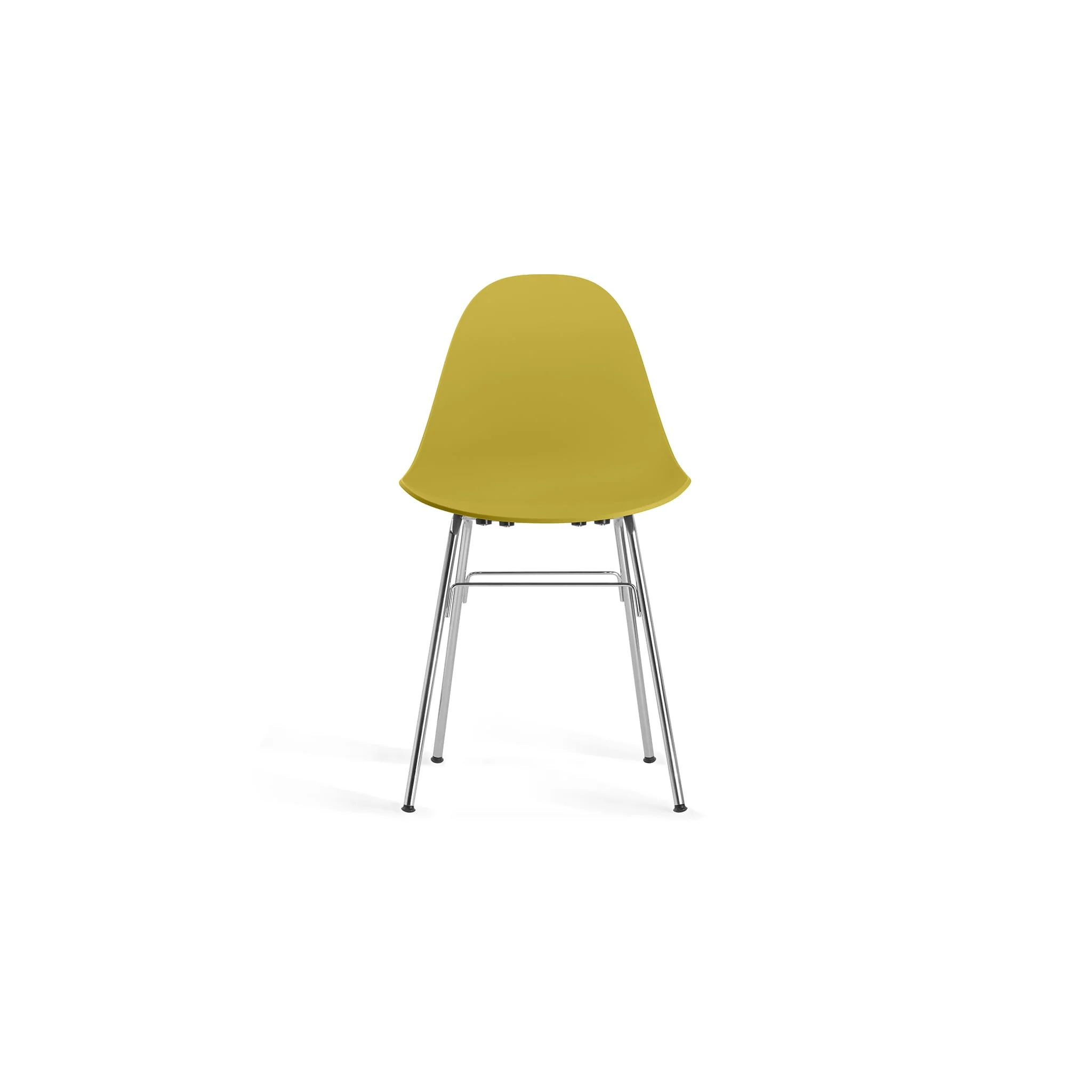 TA Chair<br> Indoor Use - Image 24