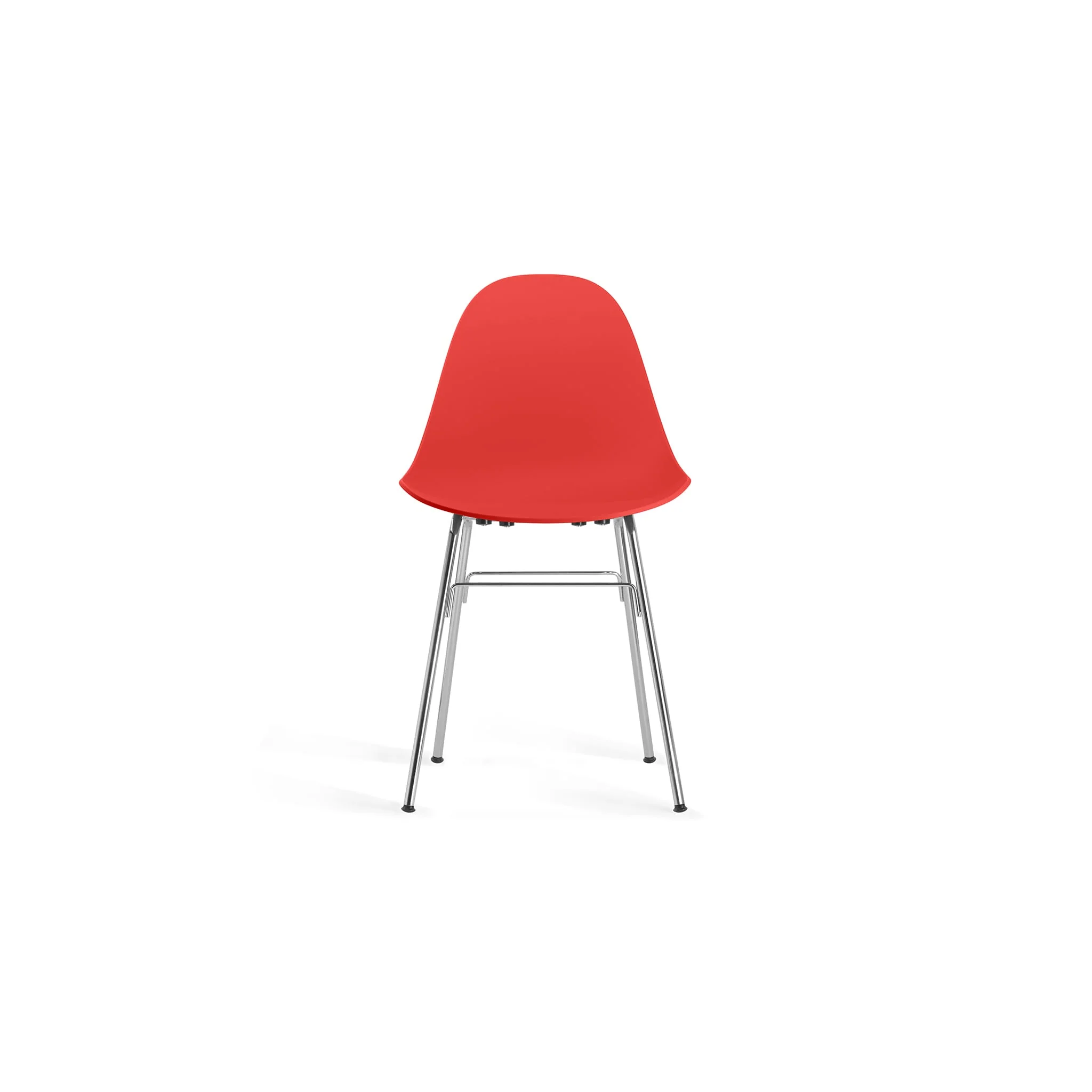 TA Chair<br> Indoor Use - Image 25