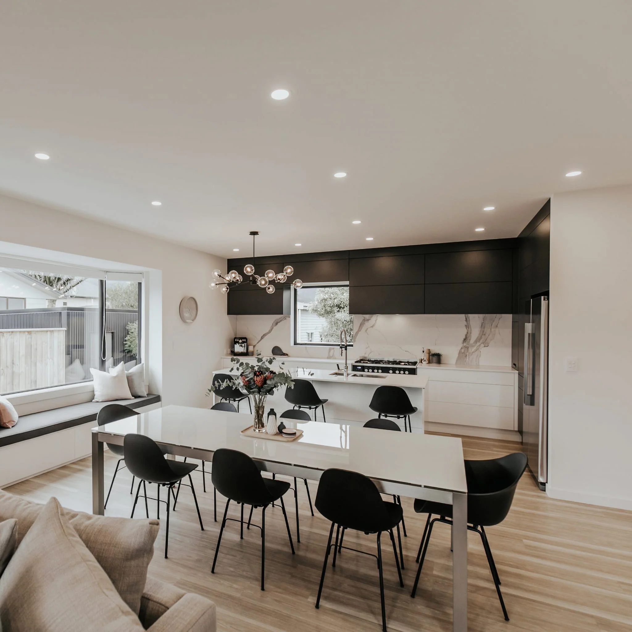 TA Chair<br> Indoor Use - Image 3