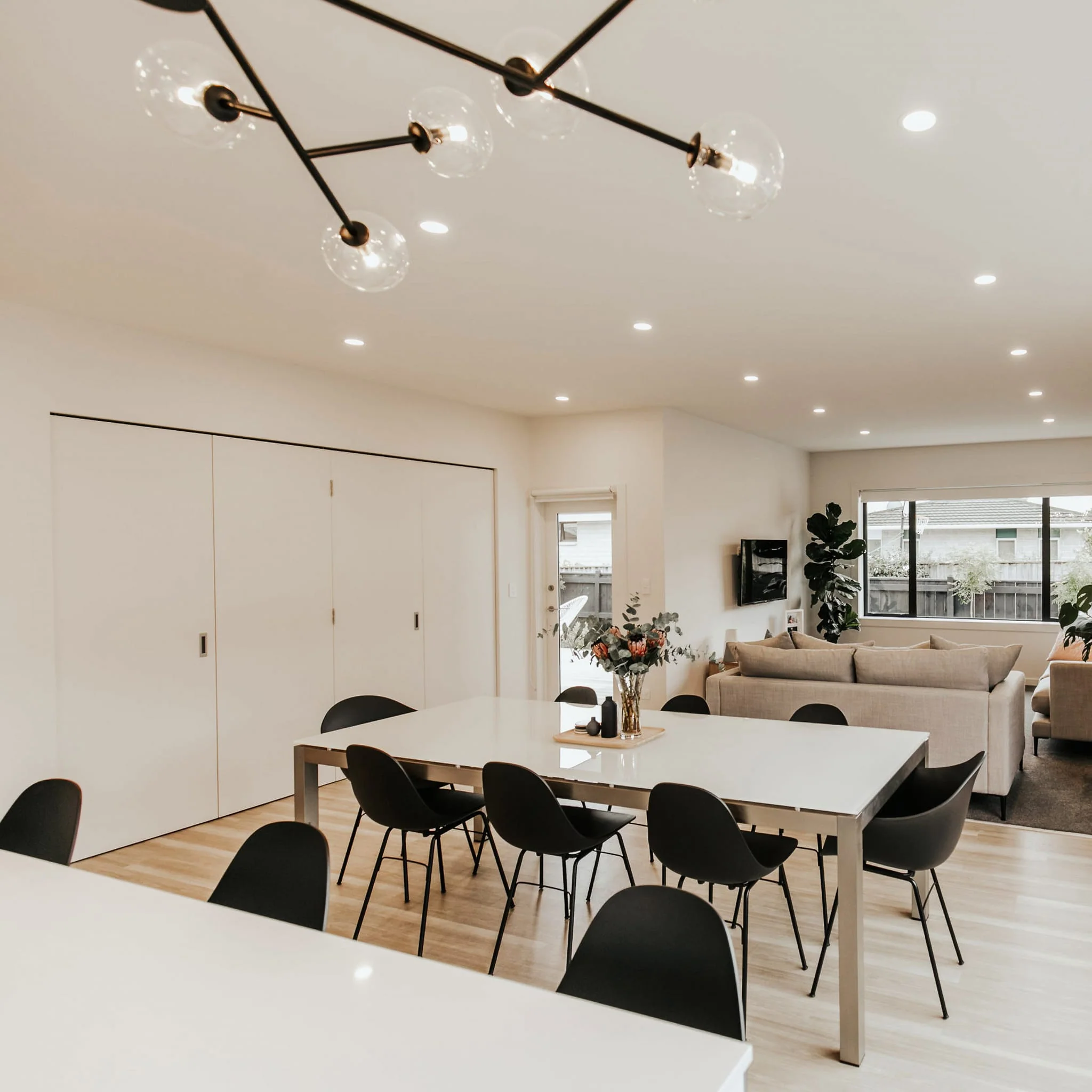 TA Chair<br> Indoor Use - Image 4