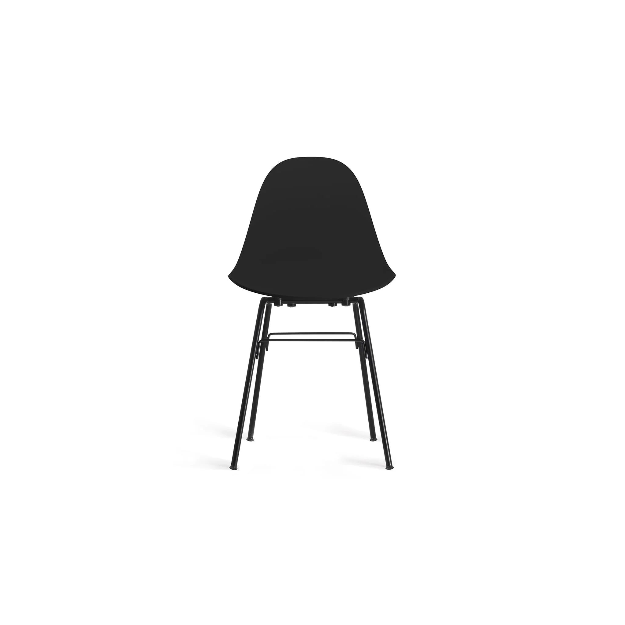 TA Chair<br> Indoor Use - Image 5