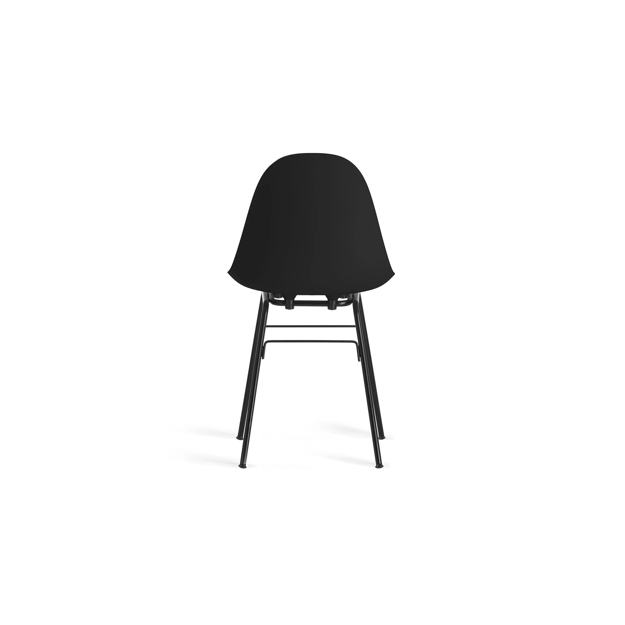 TA Chair<br> Indoor Use - Image 6