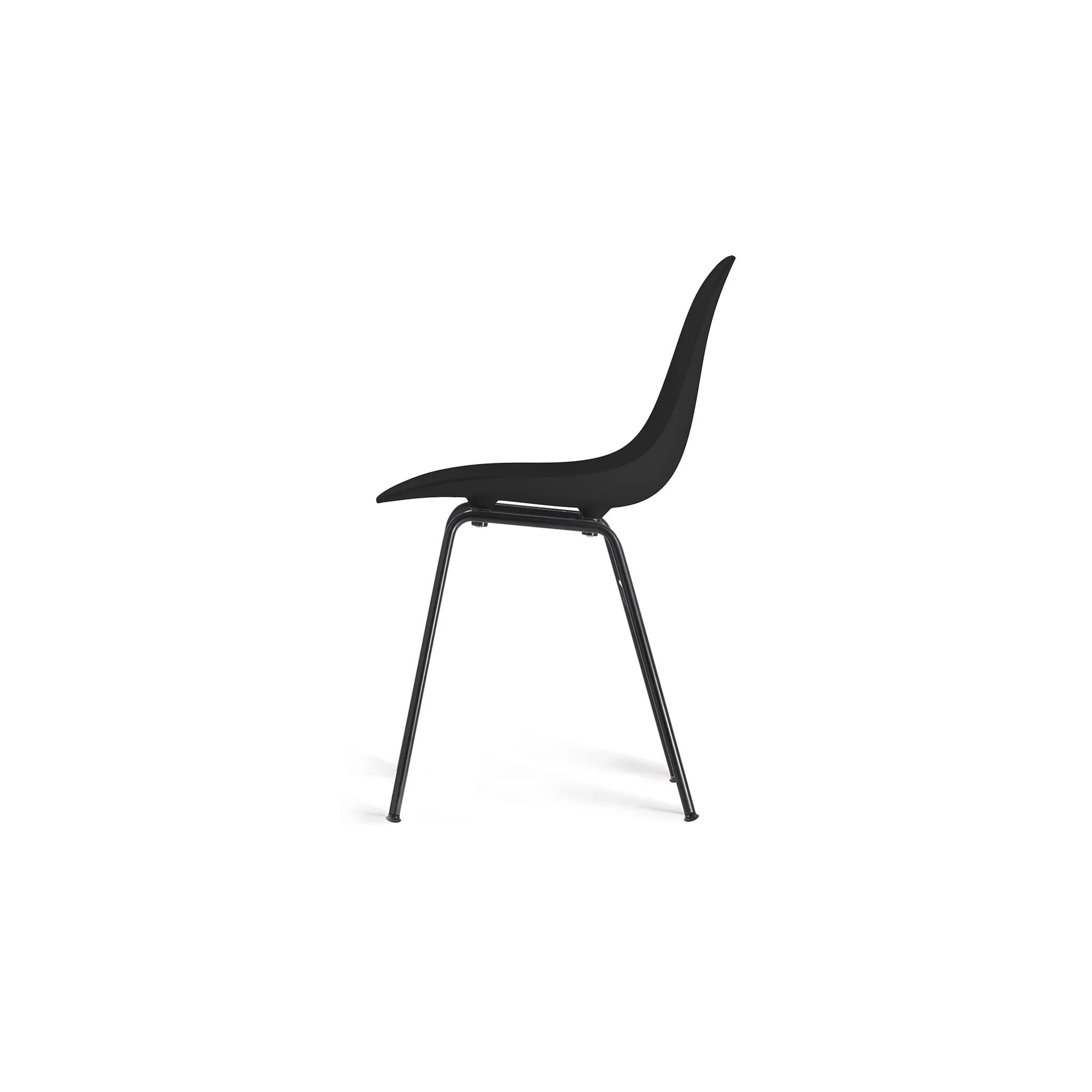 TA Chair<br> Indoor Use - Image 7