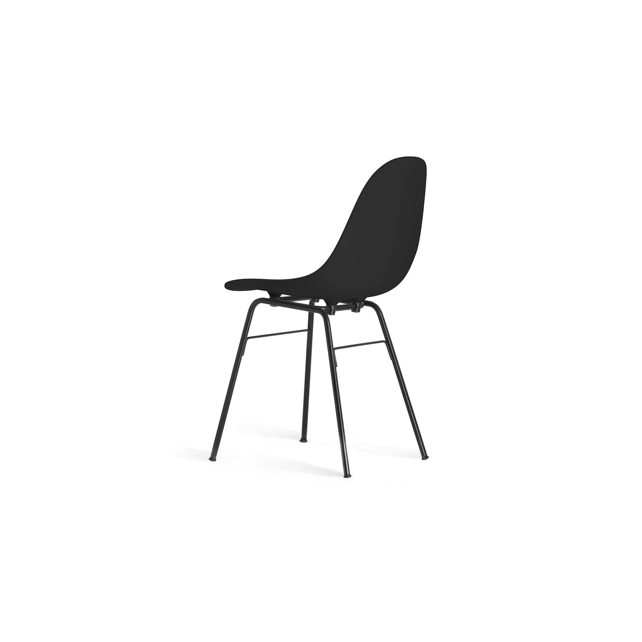 TA Chair<br> Indoor Use - Image 9