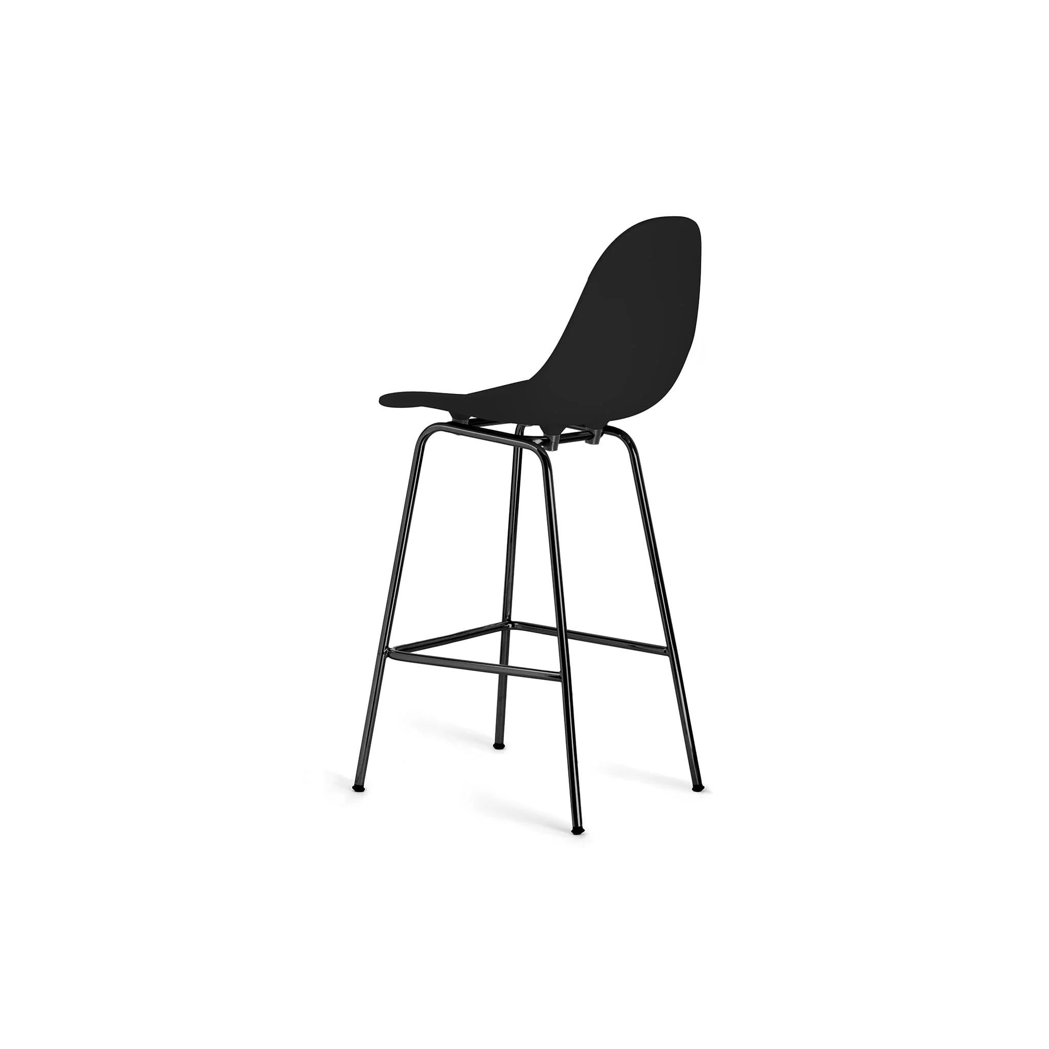 TA Counter Stool<br> Indoor Use - Image 9