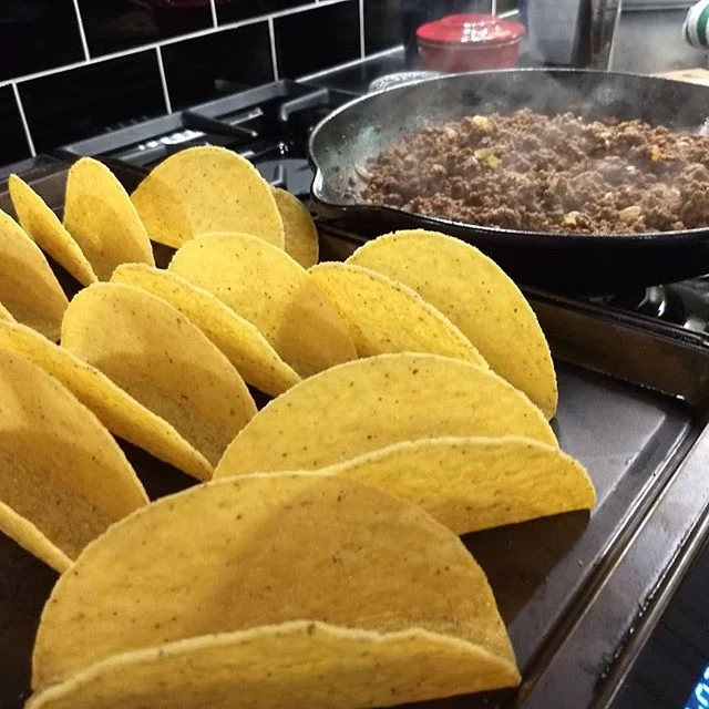 Taco Spice Mix - Image 3