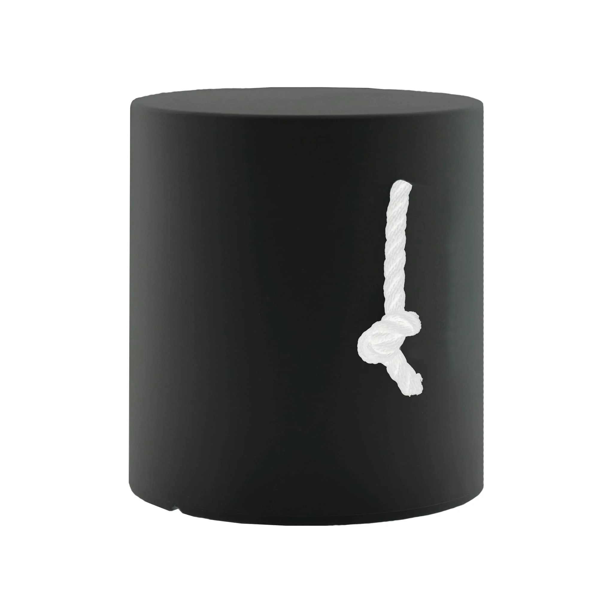 Tafy - Image 6