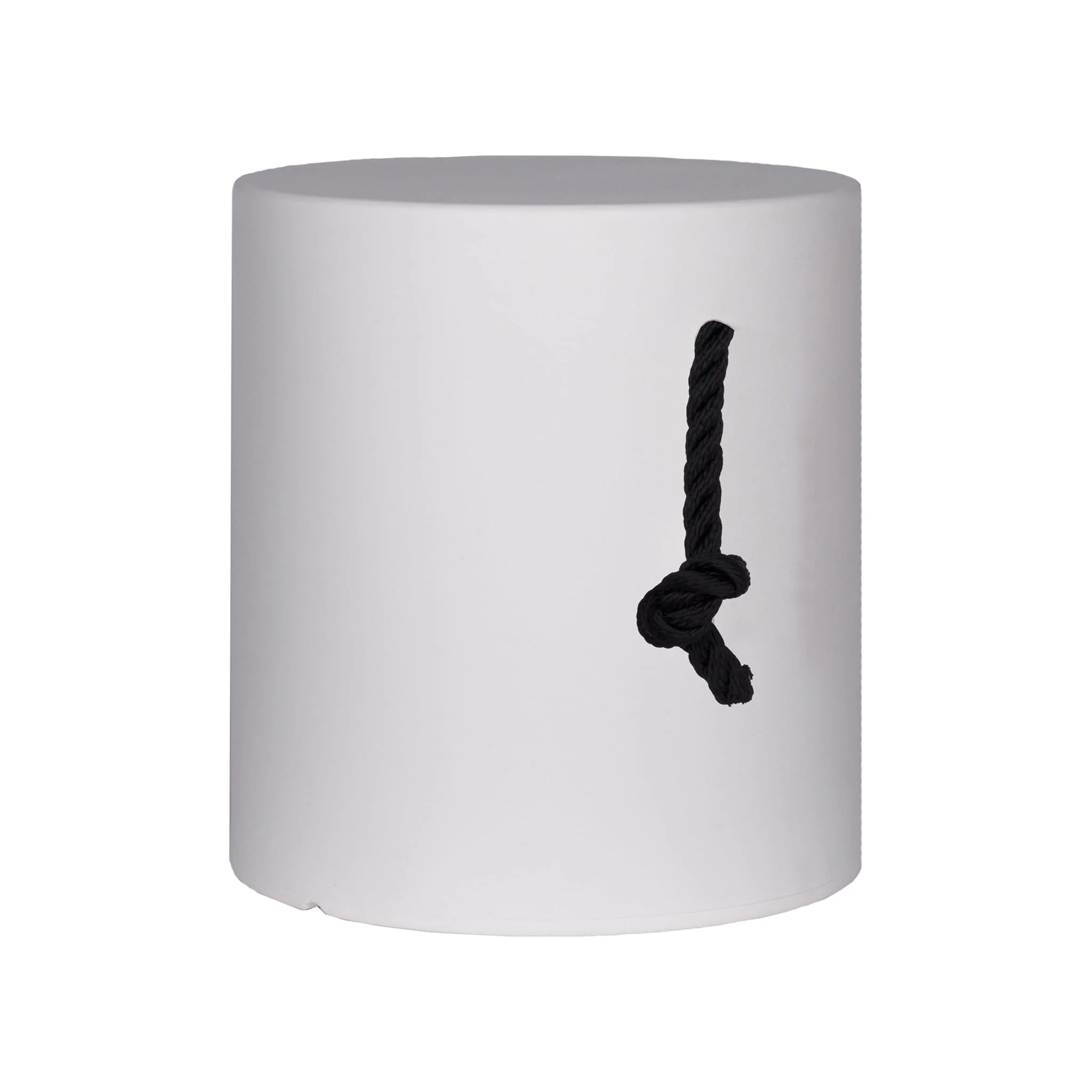 Tafy - Image 7