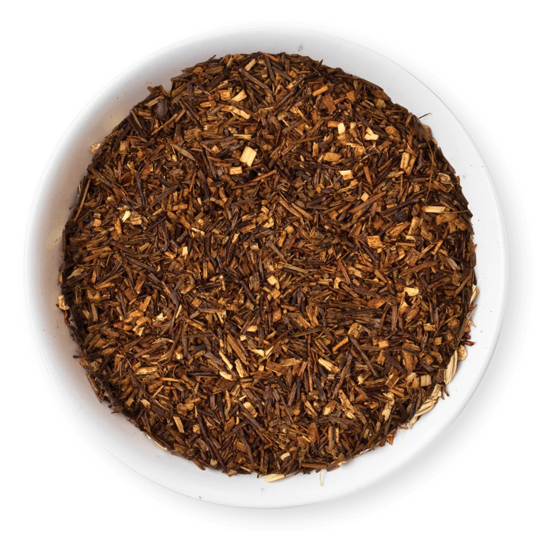 Tahitian Vanilla - Image 2