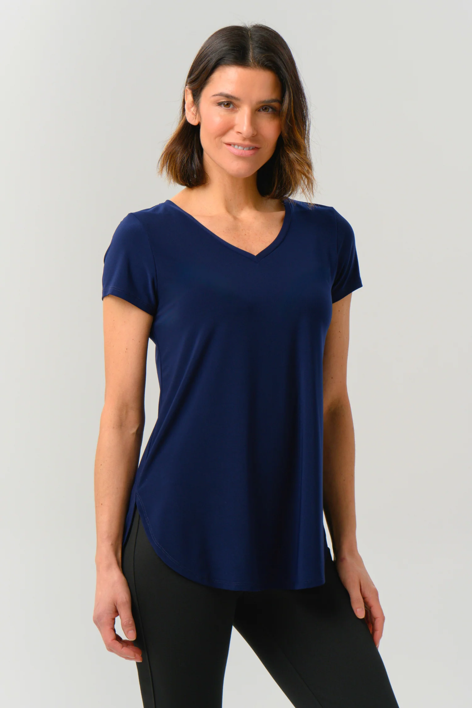 Tan Tan Reversible Tee - Image 12