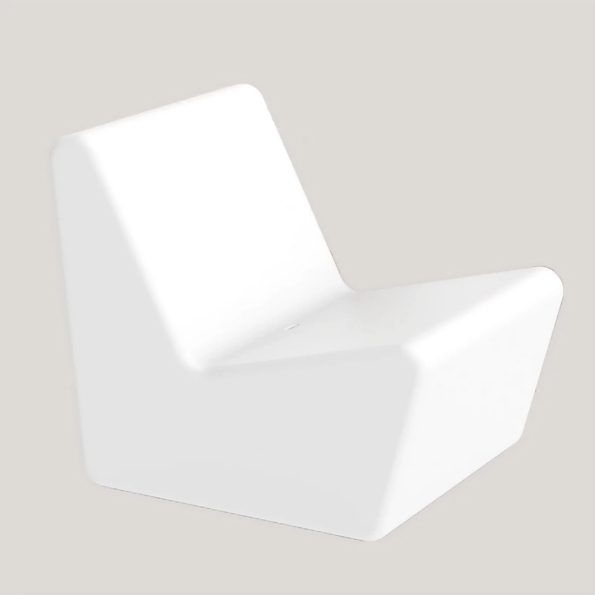 Tarida Sit<br> Indoor & Outdoor Chair - Image 10
