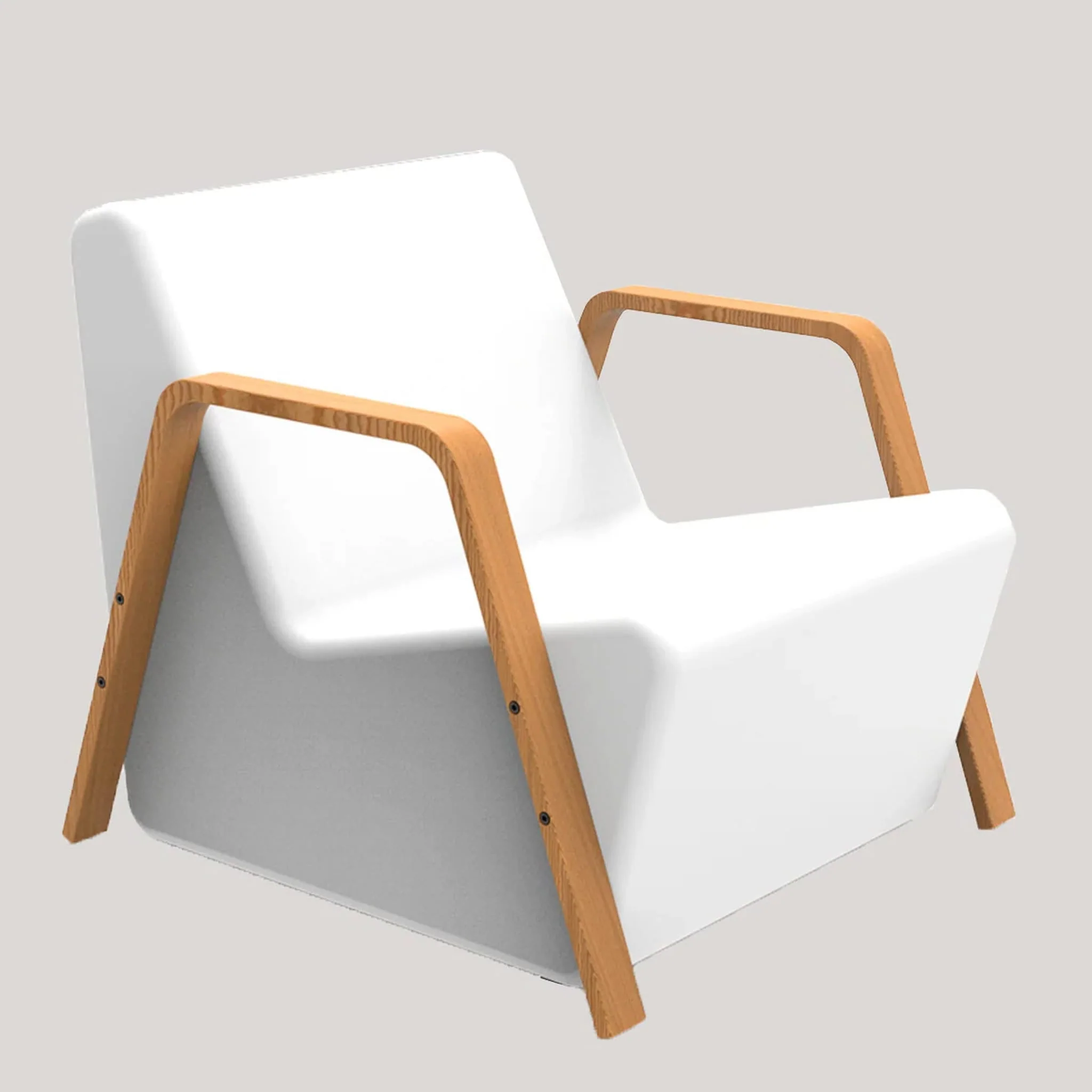 Tarida Sit<br> Indoor & Outdoor Chair - Image 11