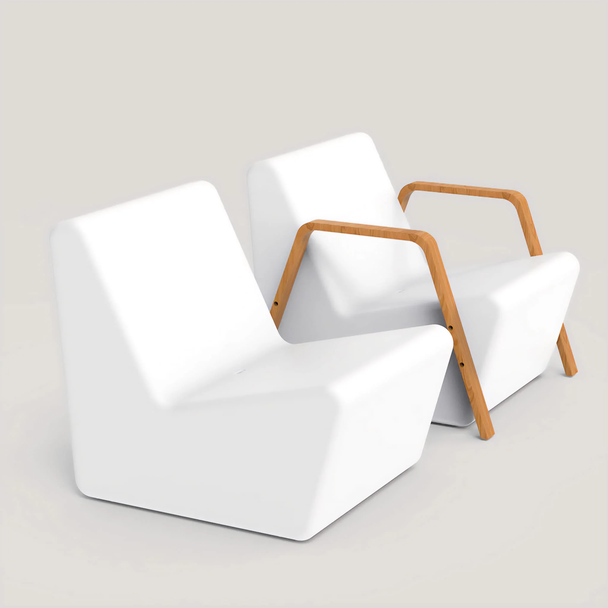 Tarida Sit<br> Indoor & Outdoor Chair - Image 9