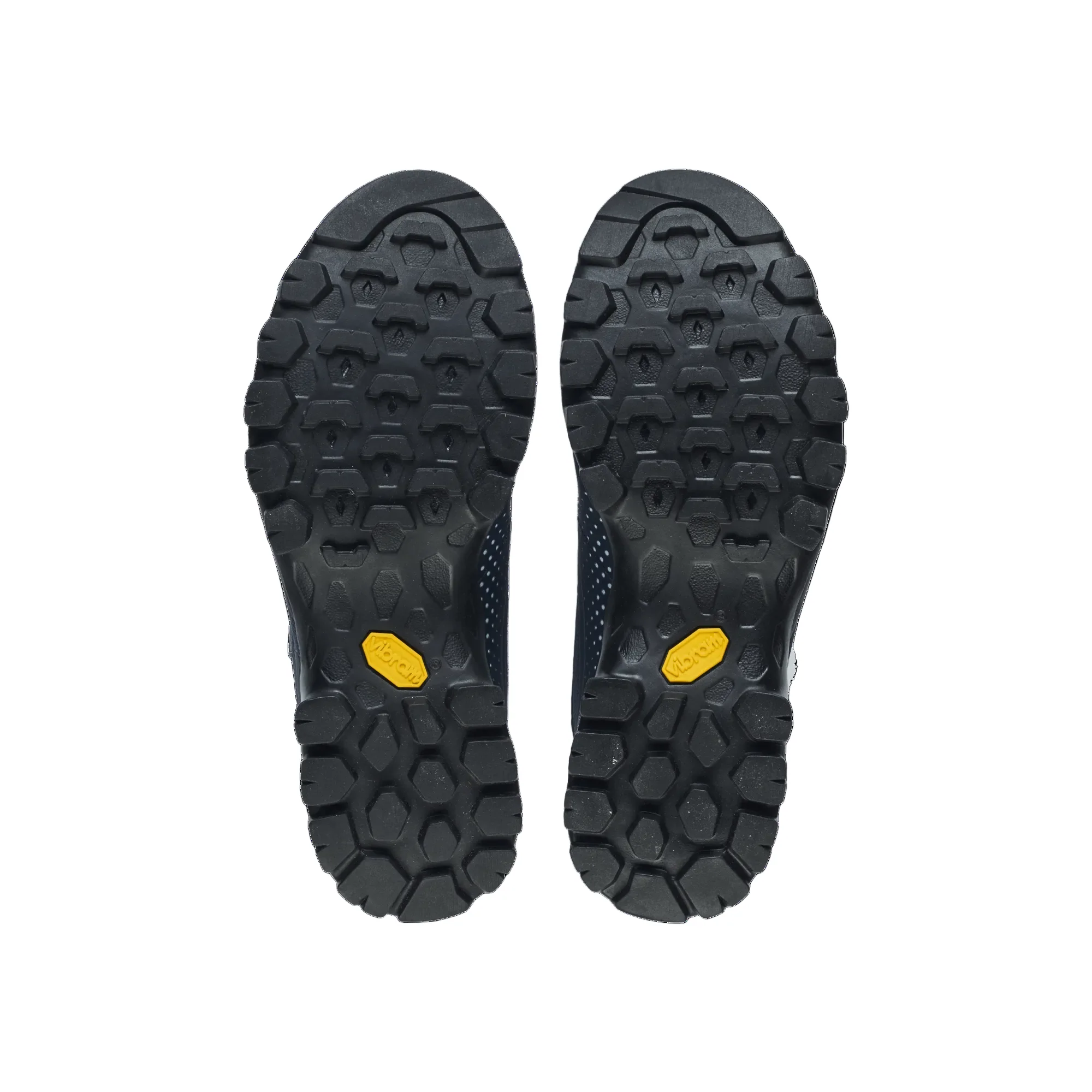 Tecnica Women's Plasma S GTX Waterproof Hiking Shoes - Image 3