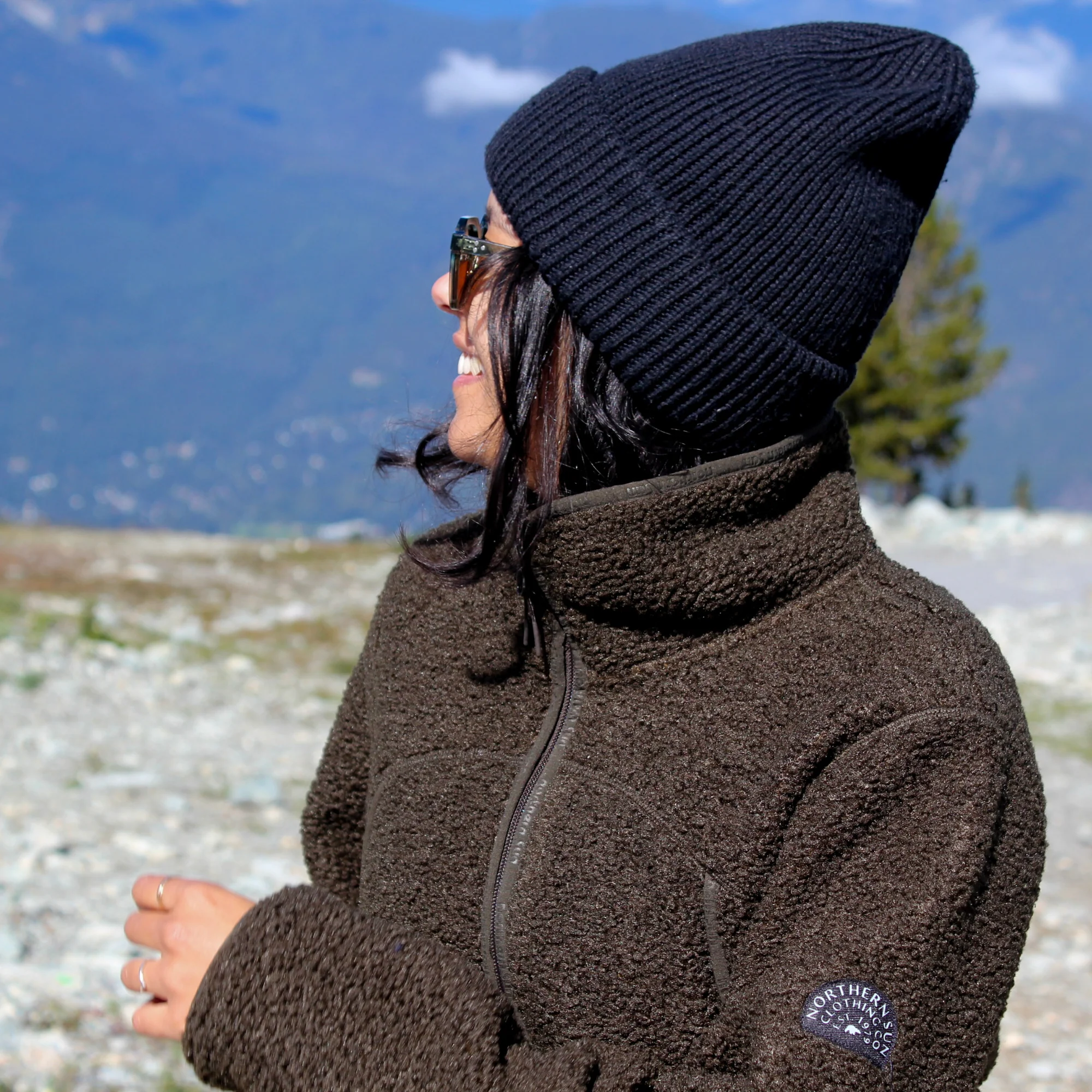 Teddy Fleece - Image 21