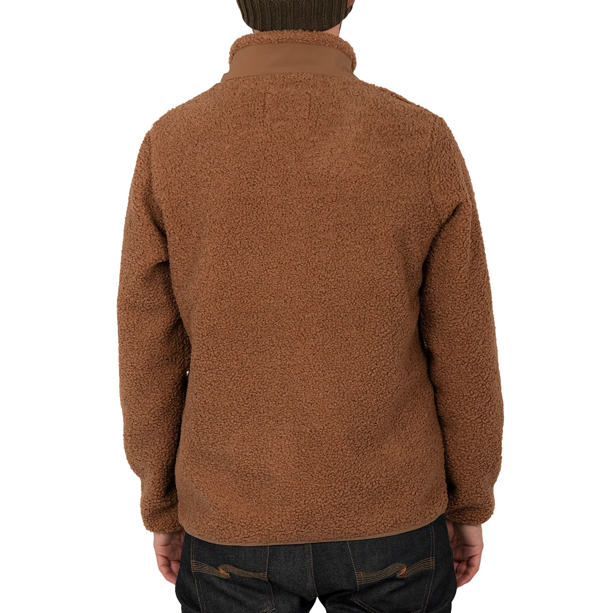 Teddy Fleece - Image 10