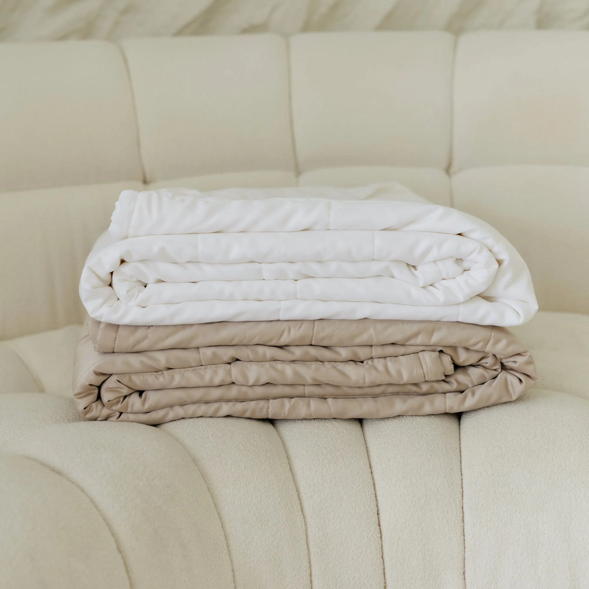 TENCEL™ Lyocell Comforter - Image 12