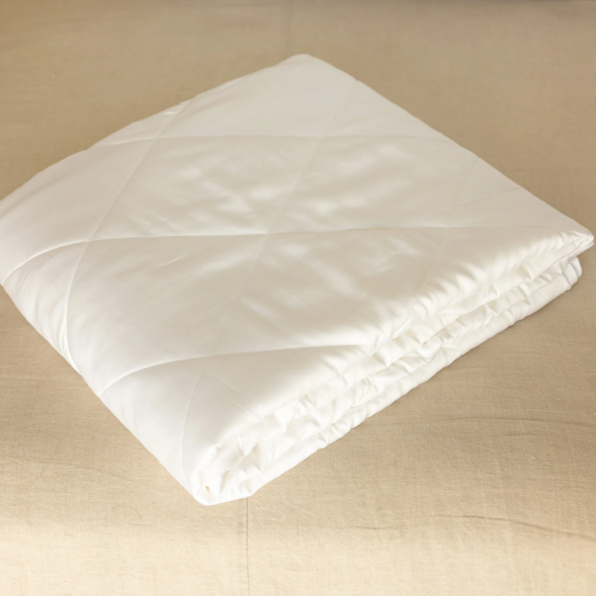 TENCEL™ Lyocell Comforter - Image 2