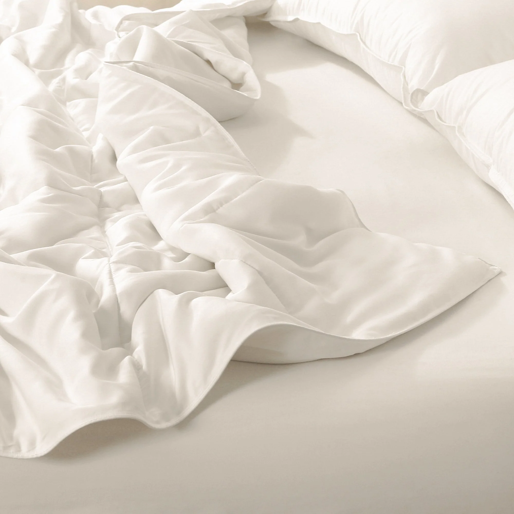 TENCEL™ Lyocell Comforter - Image 5