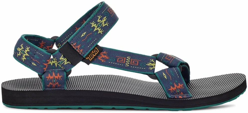 Teva Men's Original Universal Sandals - Image 11