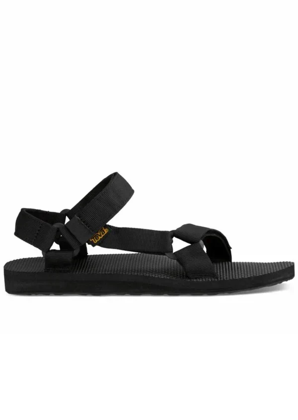 Teva Men's Original Universal Sandals - Image 17