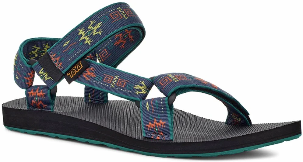 Teva Men's Original Universal Sandals - Image 2