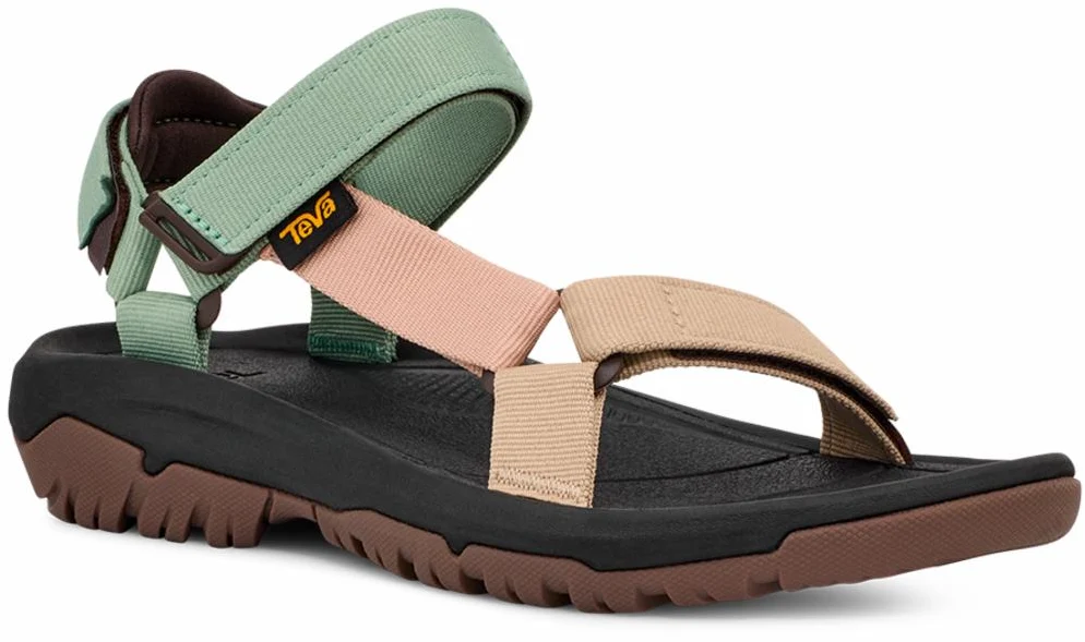 Teva Women's Hurricane XLT2 Sandals - Image 2