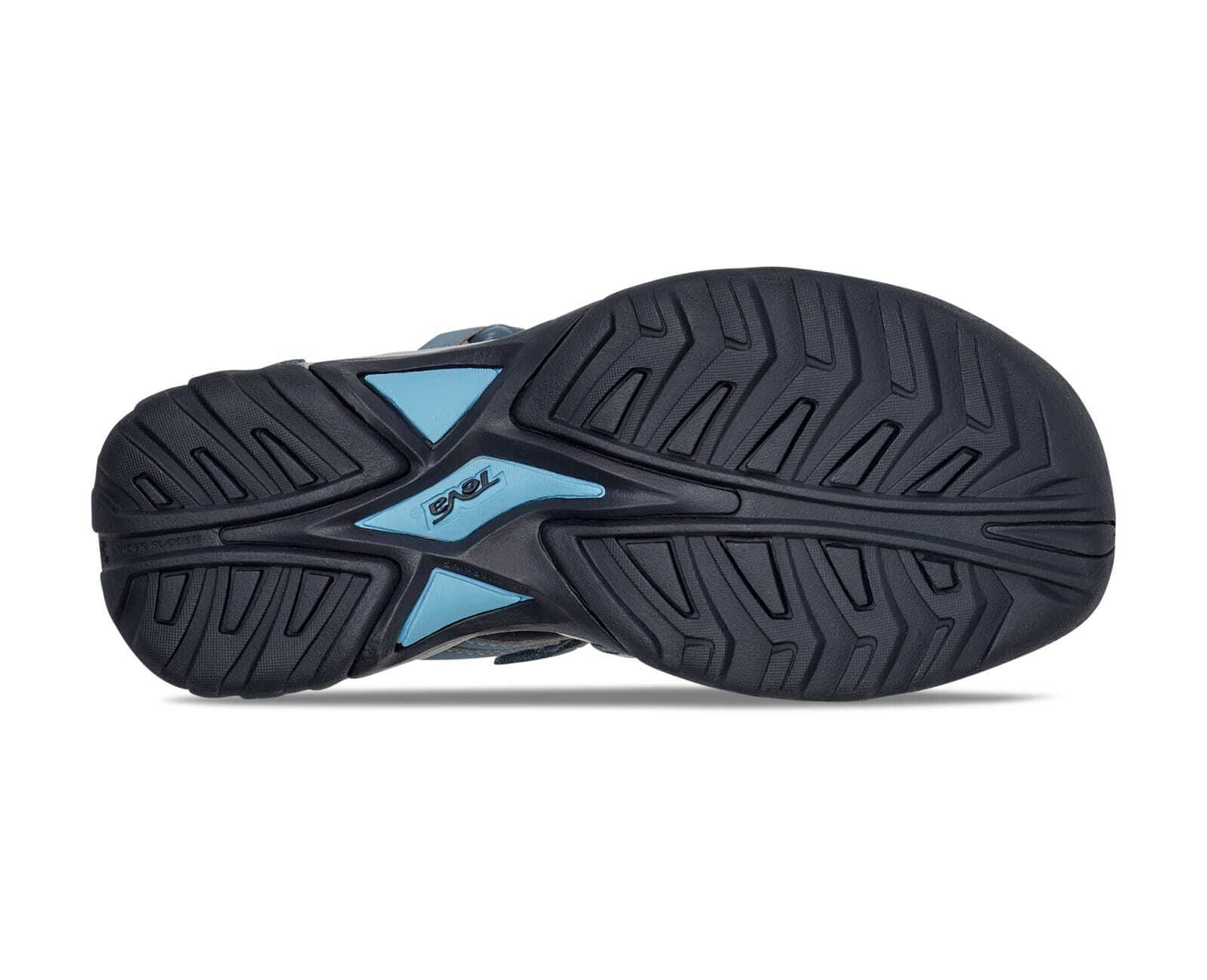 Teva Women's Omnium 2 Water Sandals - Image 10