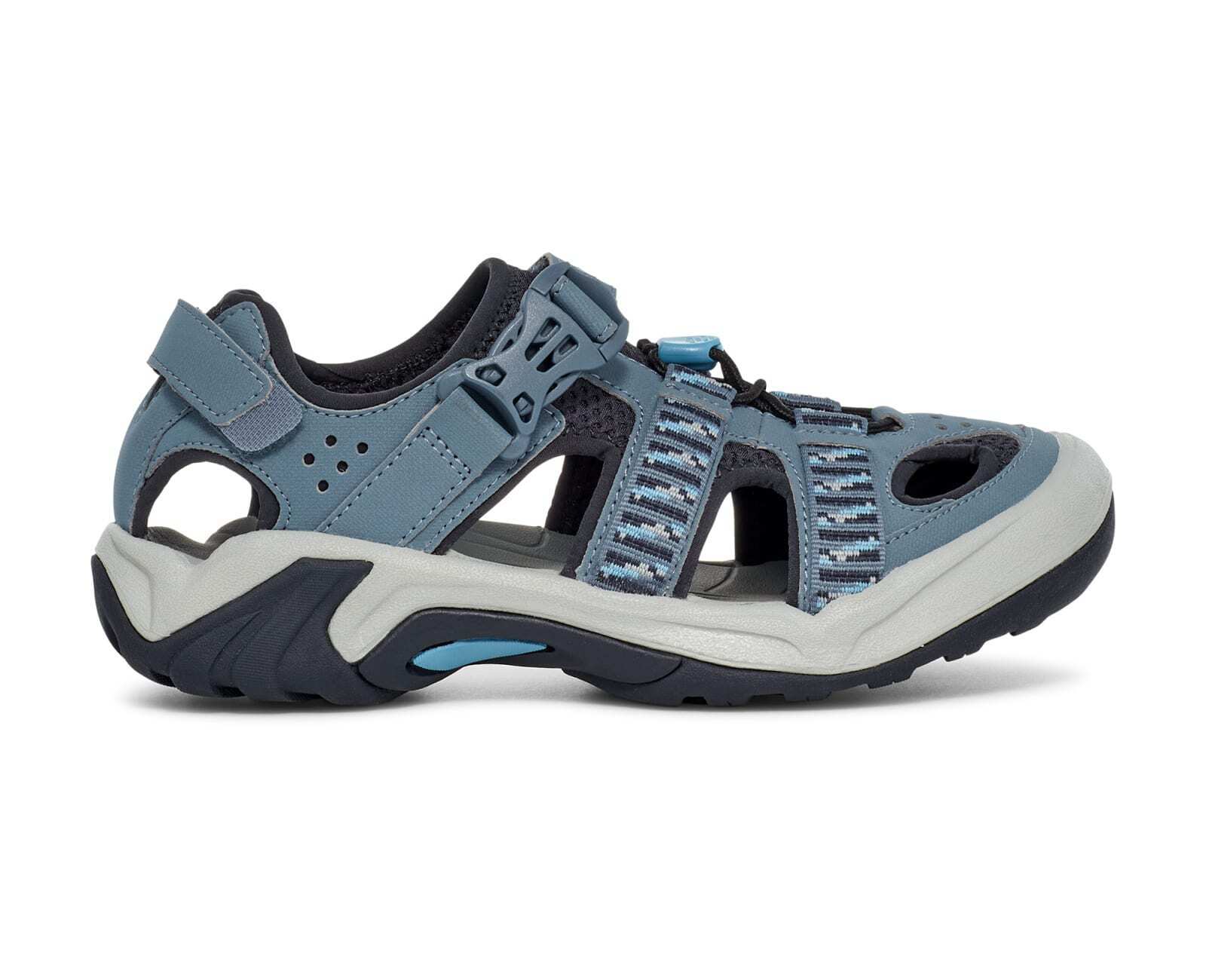 Teva Women's Omnium 2 Water Sandals - Image 20