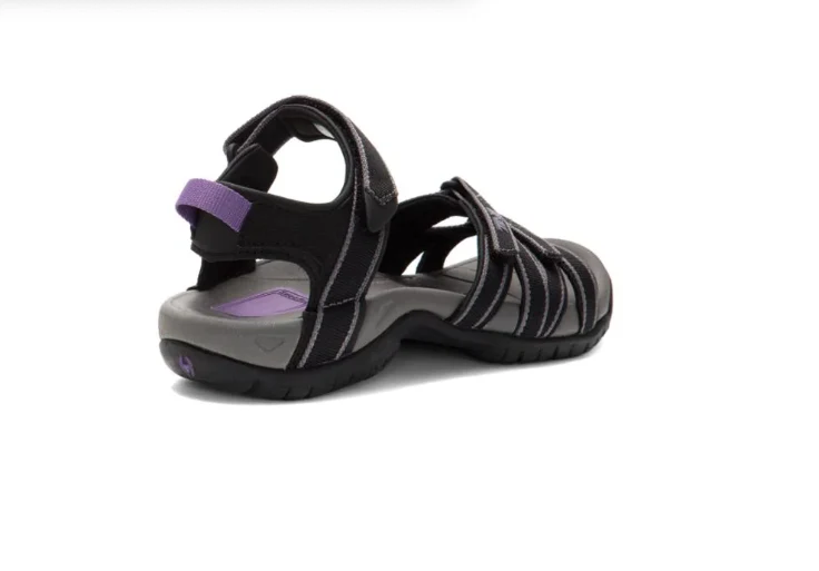 Teva Women's Tirra Sandals - Image 9