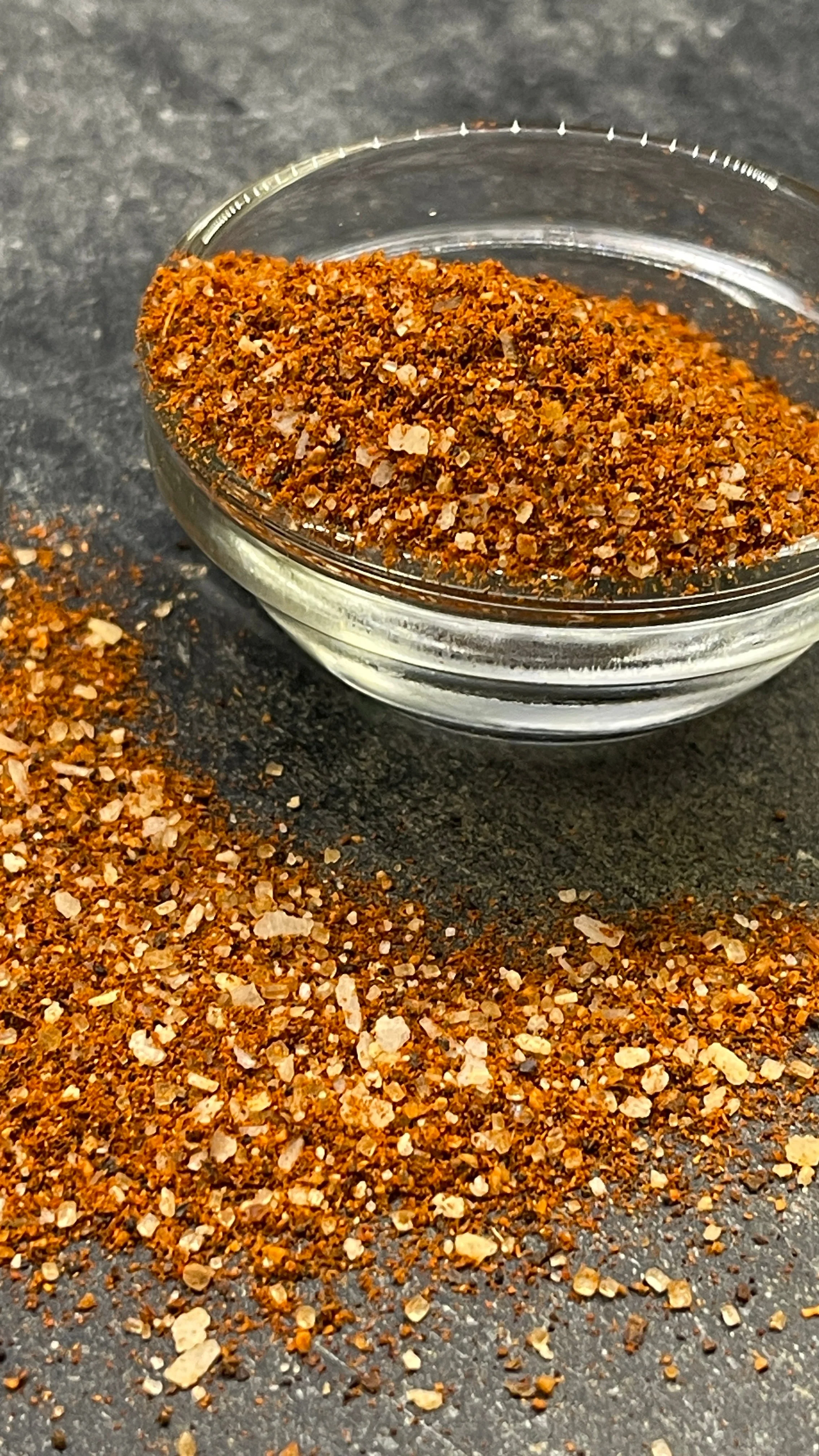 Texas Brisket Rub - Image 2