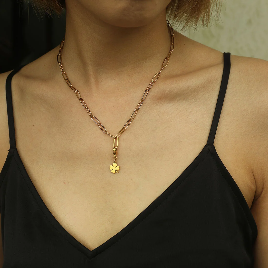 THALIA Charm - Image 2