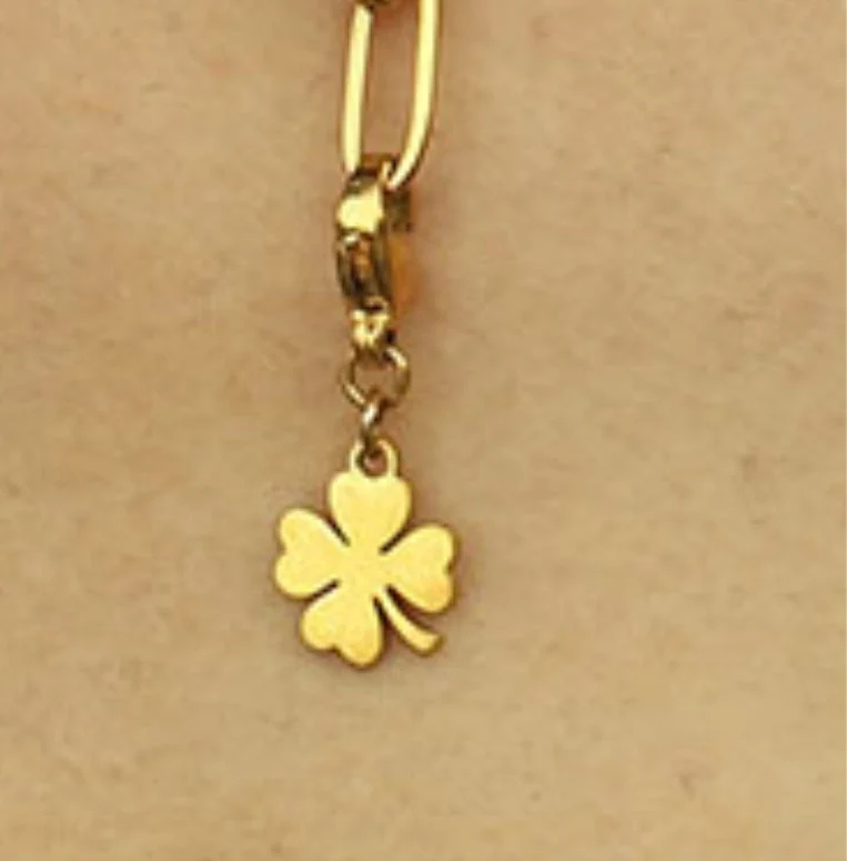 THALIA Charm - Image 3