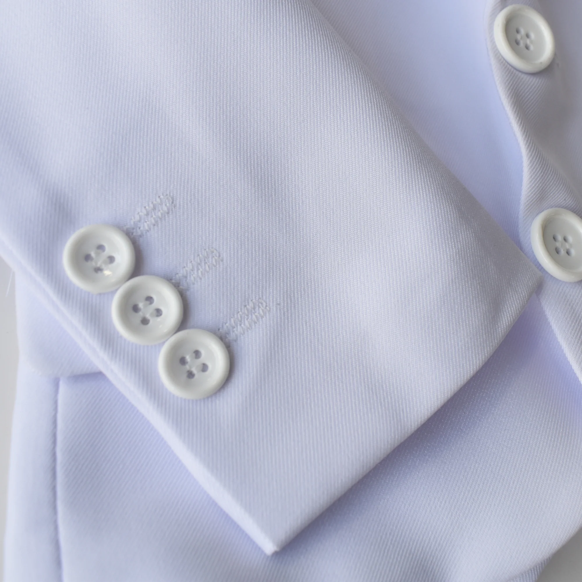 The Basic Suit Formal Boys Suit - Image 15