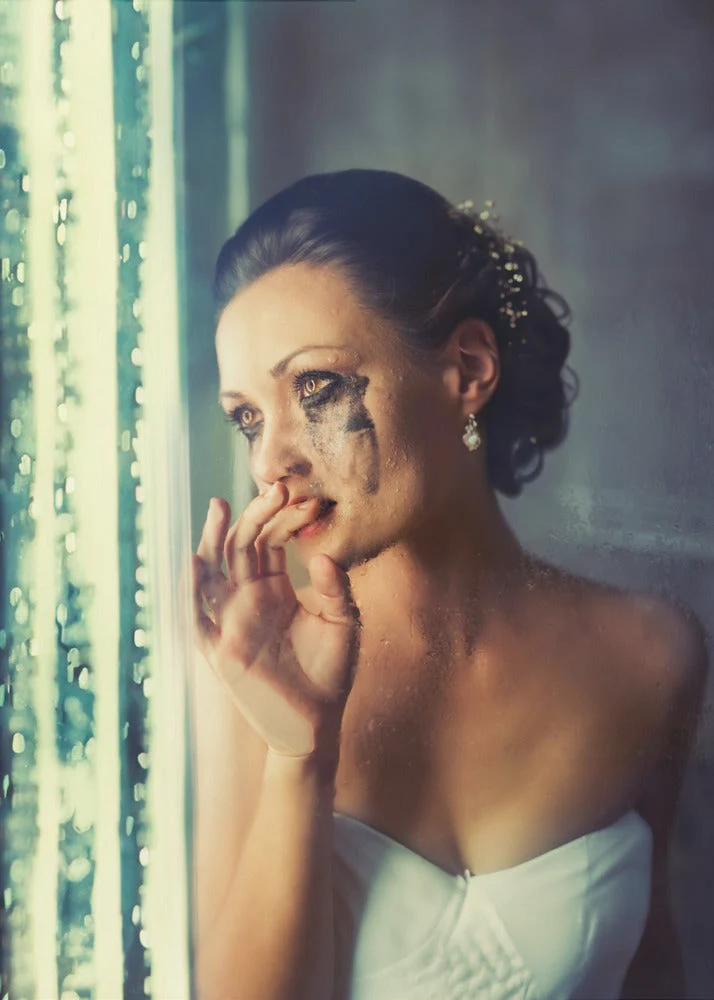 The Bride III - Image 2