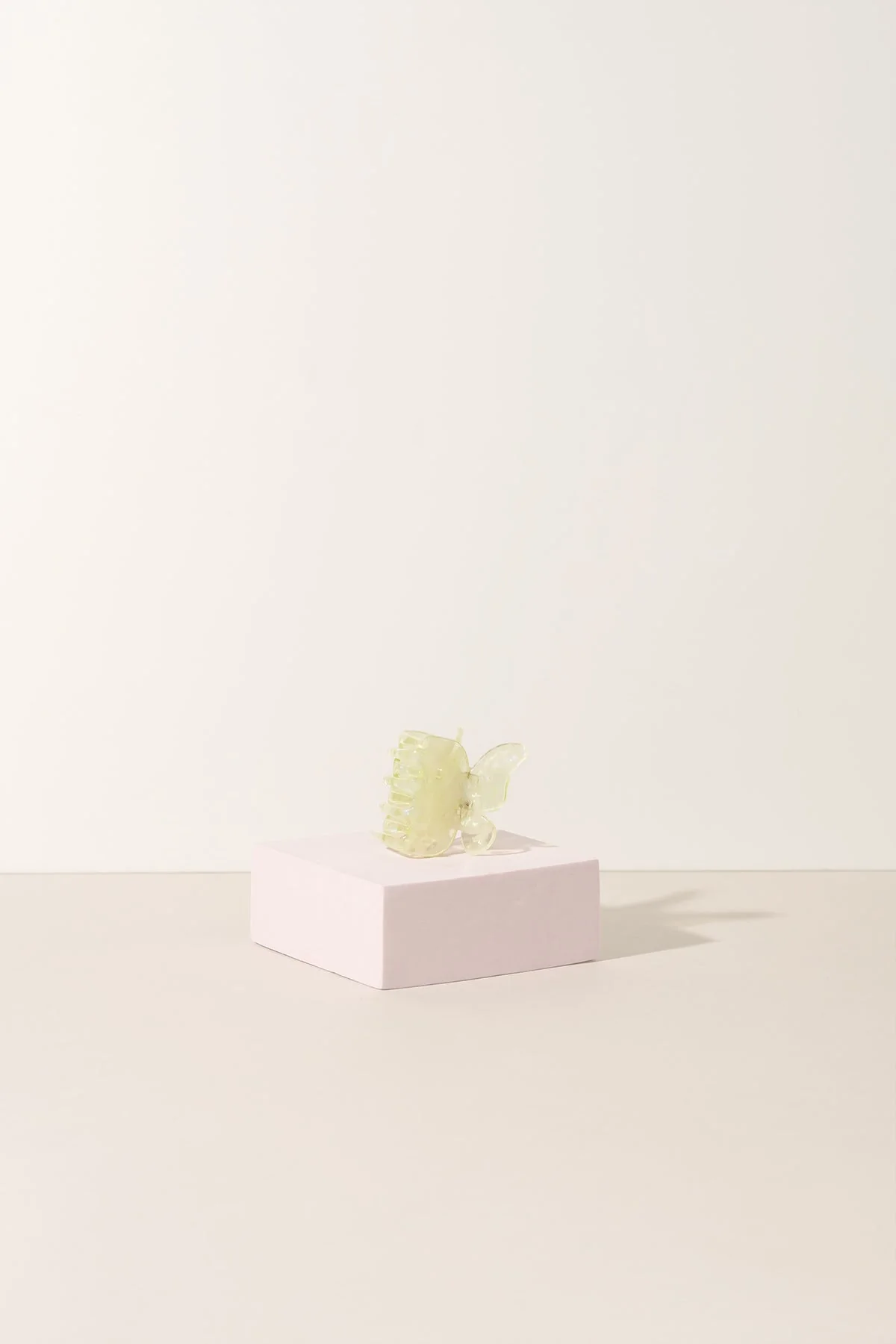 The Butterfly Collection - Image 4