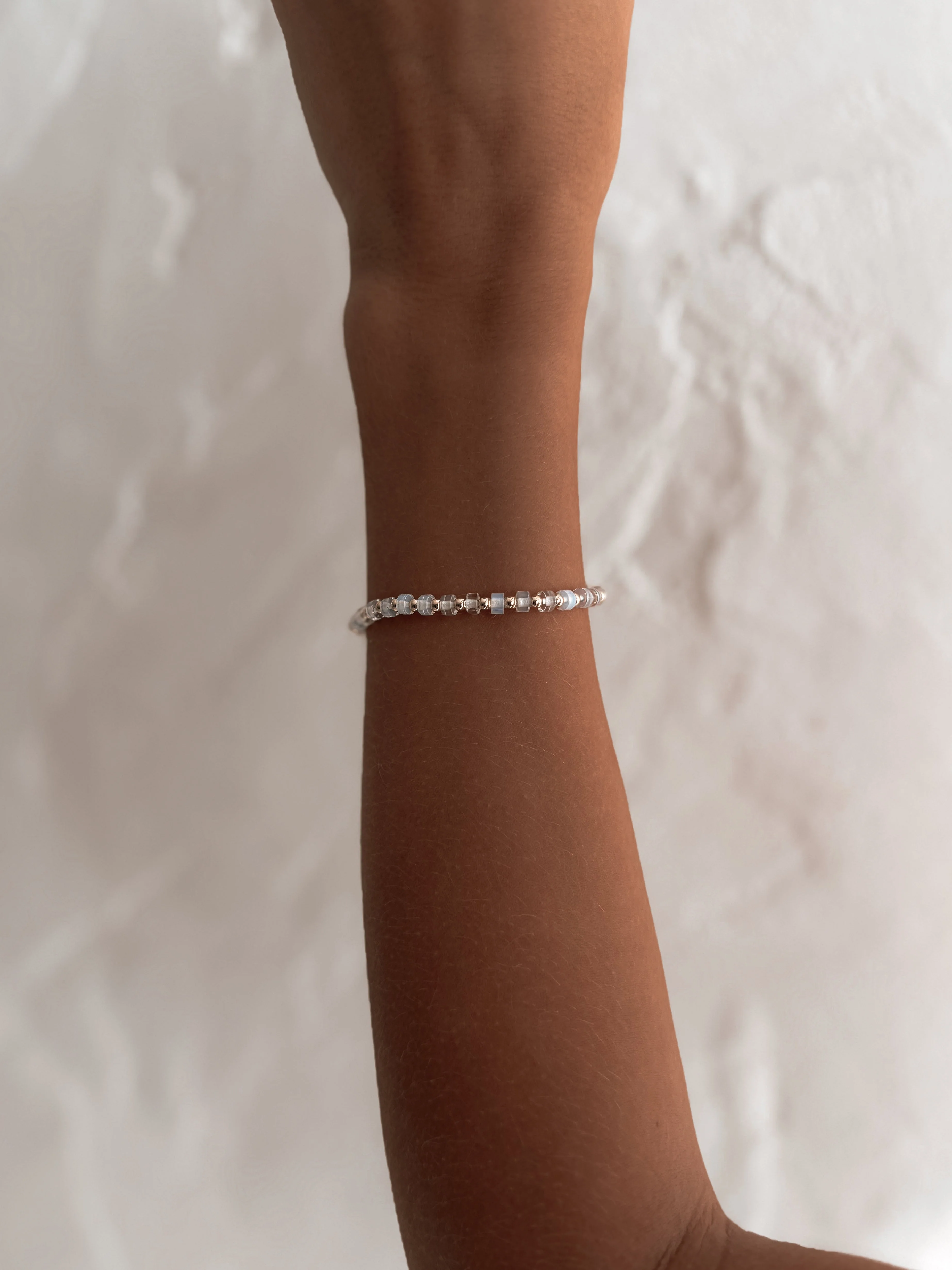 The Delia Bracelet - Image 2