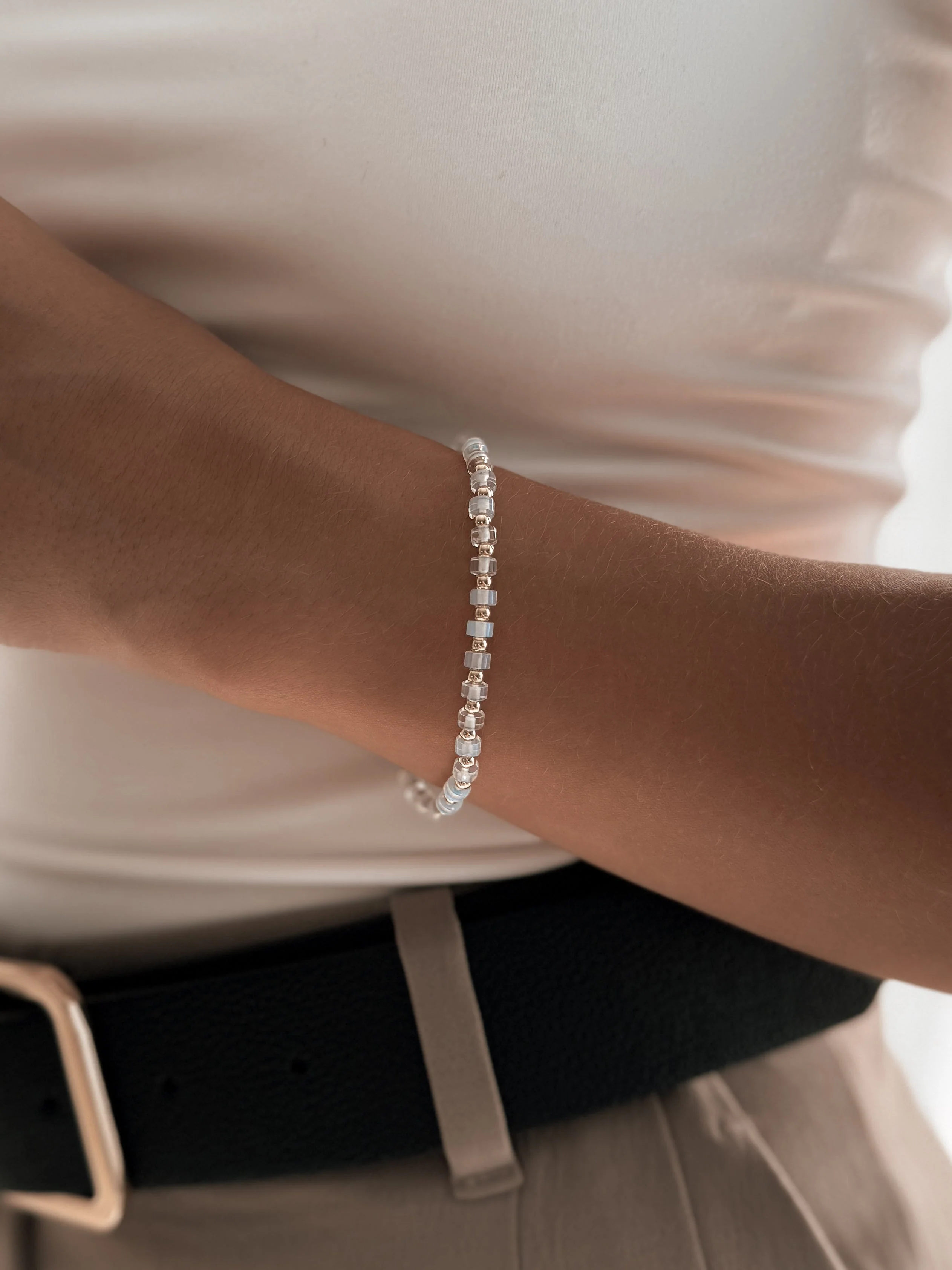 The Delia Bracelet - Image 3