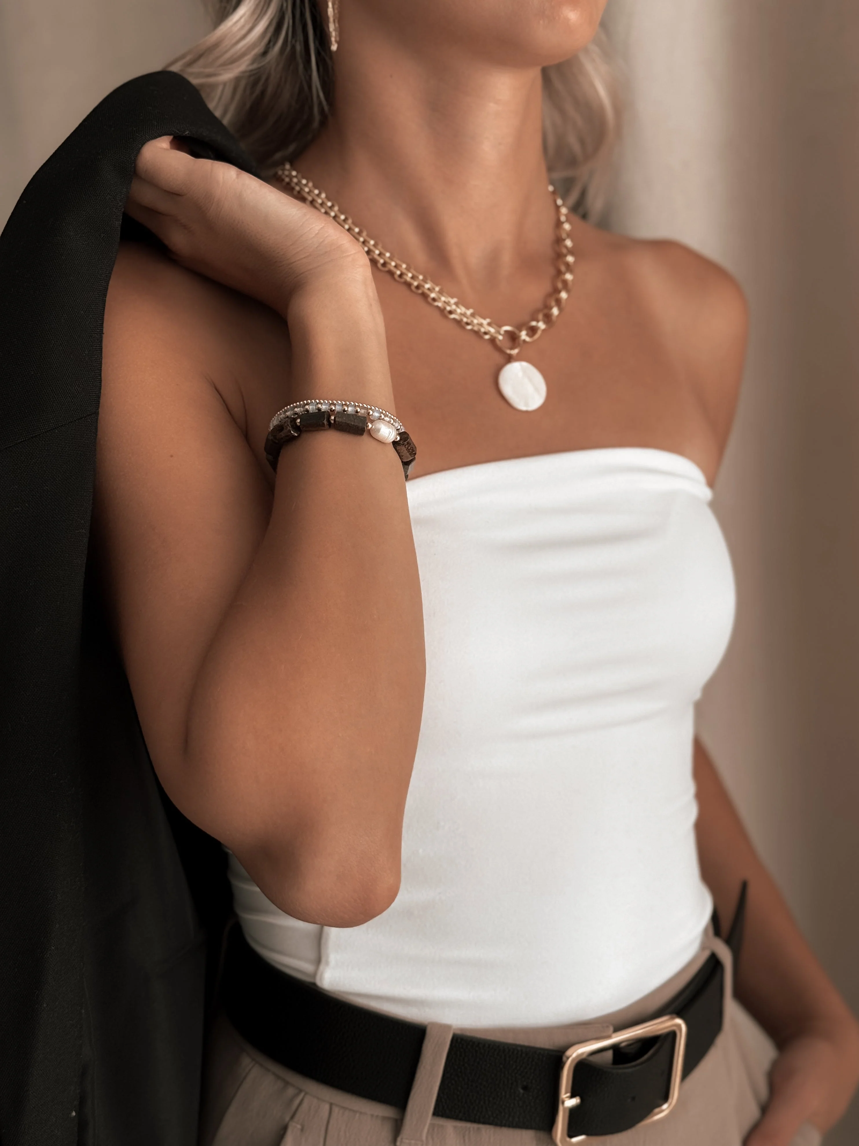 The Delia Bracelet - Image 4