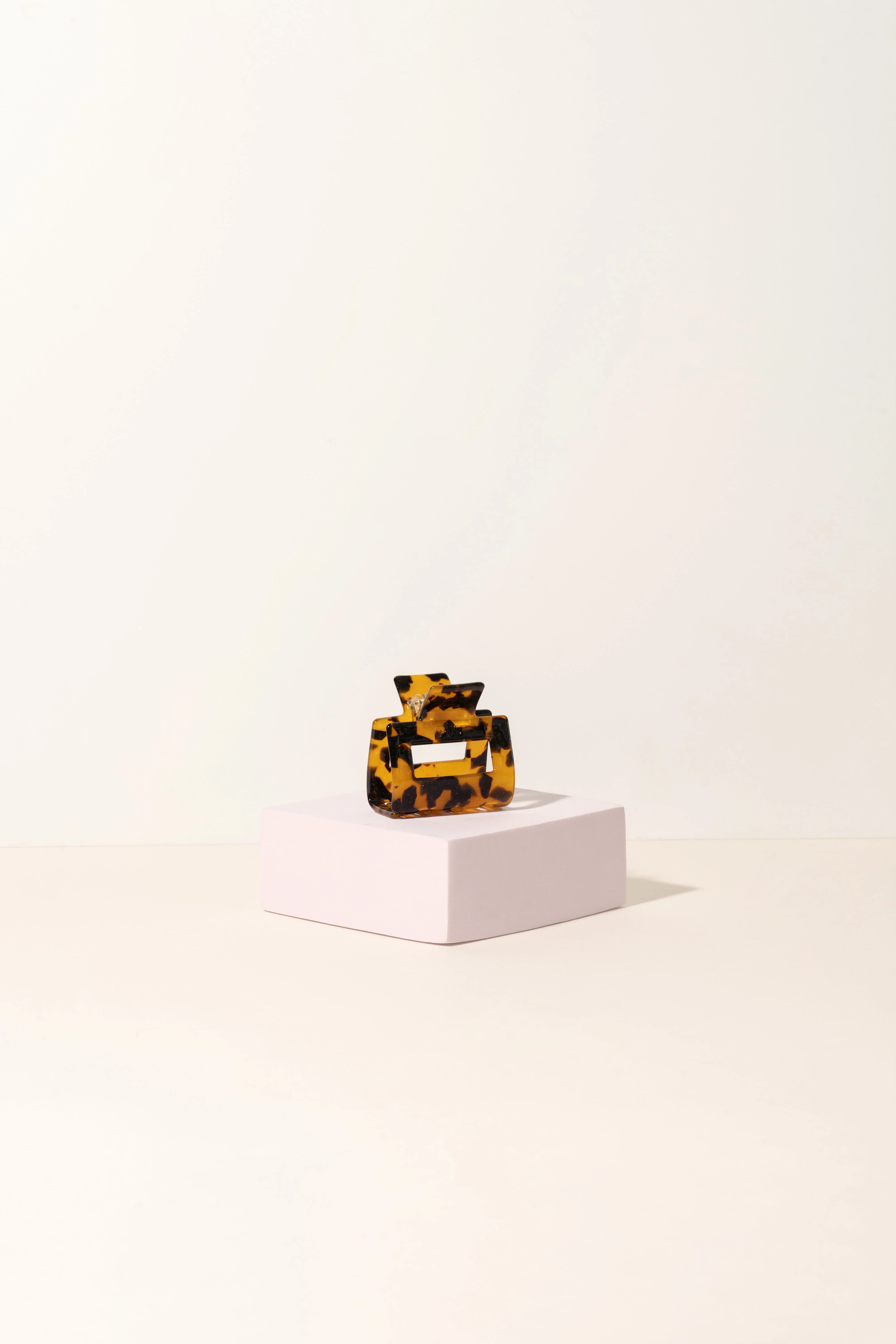 The Desire Collection - Image 11